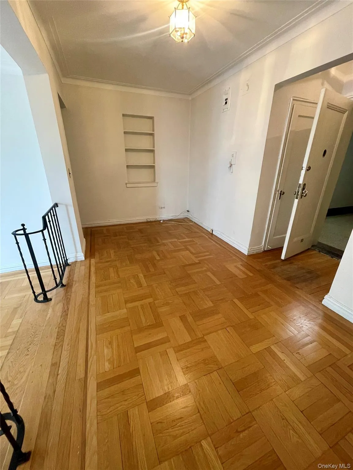 210 Martine Avenue, White Plains, NY, 1 Bedroom Bedrooms, 4 Rooms Rooms,1 BathroomBathrooms,Residential,For Rent,Martine,0,1044827 210 Martine Avenue, White Plains, NY, 1 Bedroom Bedrooms, 4 Rooms Rooms,1 BathroomBathrooms,Residential,For Rent,Martine,0,1044827