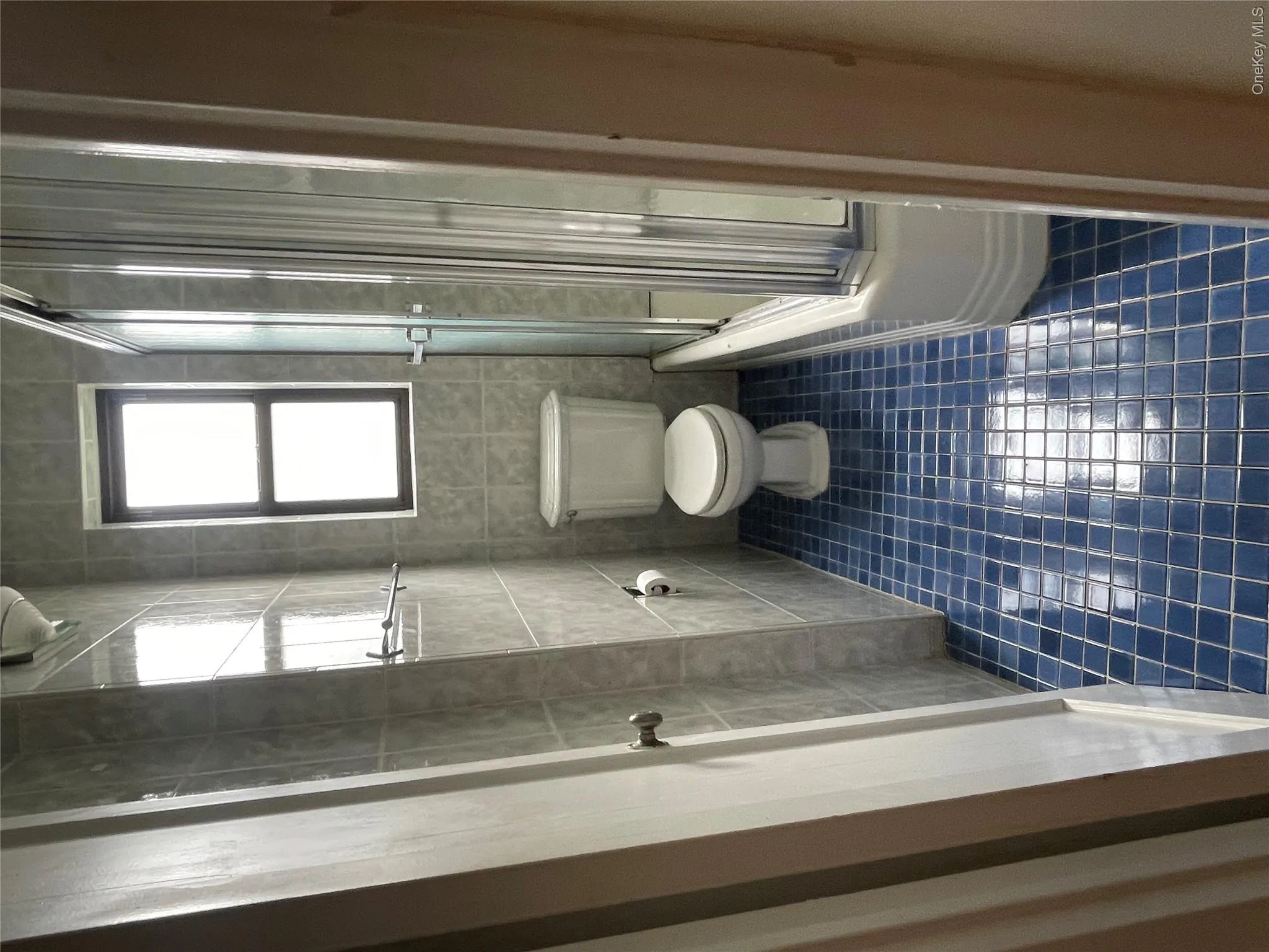 210 Martine Avenue, White Plains, NY, 1 Bedroom Bedrooms, 4 Rooms Rooms,1 BathroomBathrooms,Residential,For Rent,Martine,0,1044827 210 Martine Avenue, White Plains, NY, 1 Bedroom Bedrooms, 4 Rooms Rooms,1 BathroomBathrooms,Residential,For Rent,Martine,0,1044827
