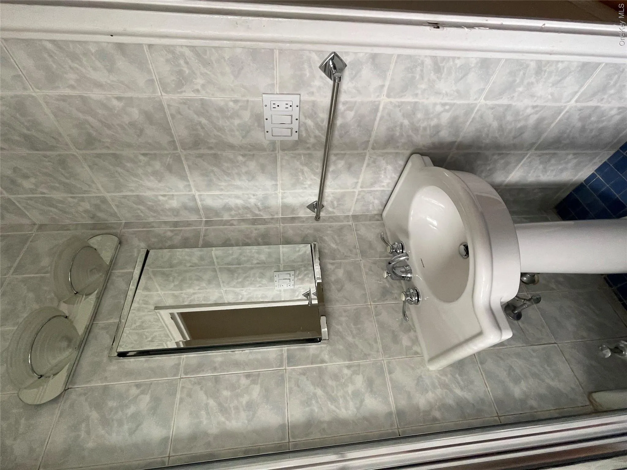 210 Martine Avenue, White Plains, NY, 1 Bedroom Bedrooms, 4 Rooms Rooms,1 BathroomBathrooms,Residential,For Rent,Martine,0,1044827 210 Martine Avenue, White Plains, NY, 1 Bedroom Bedrooms, 4 Rooms Rooms,1 BathroomBathrooms,Residential,For Rent,Martine,0,1044827