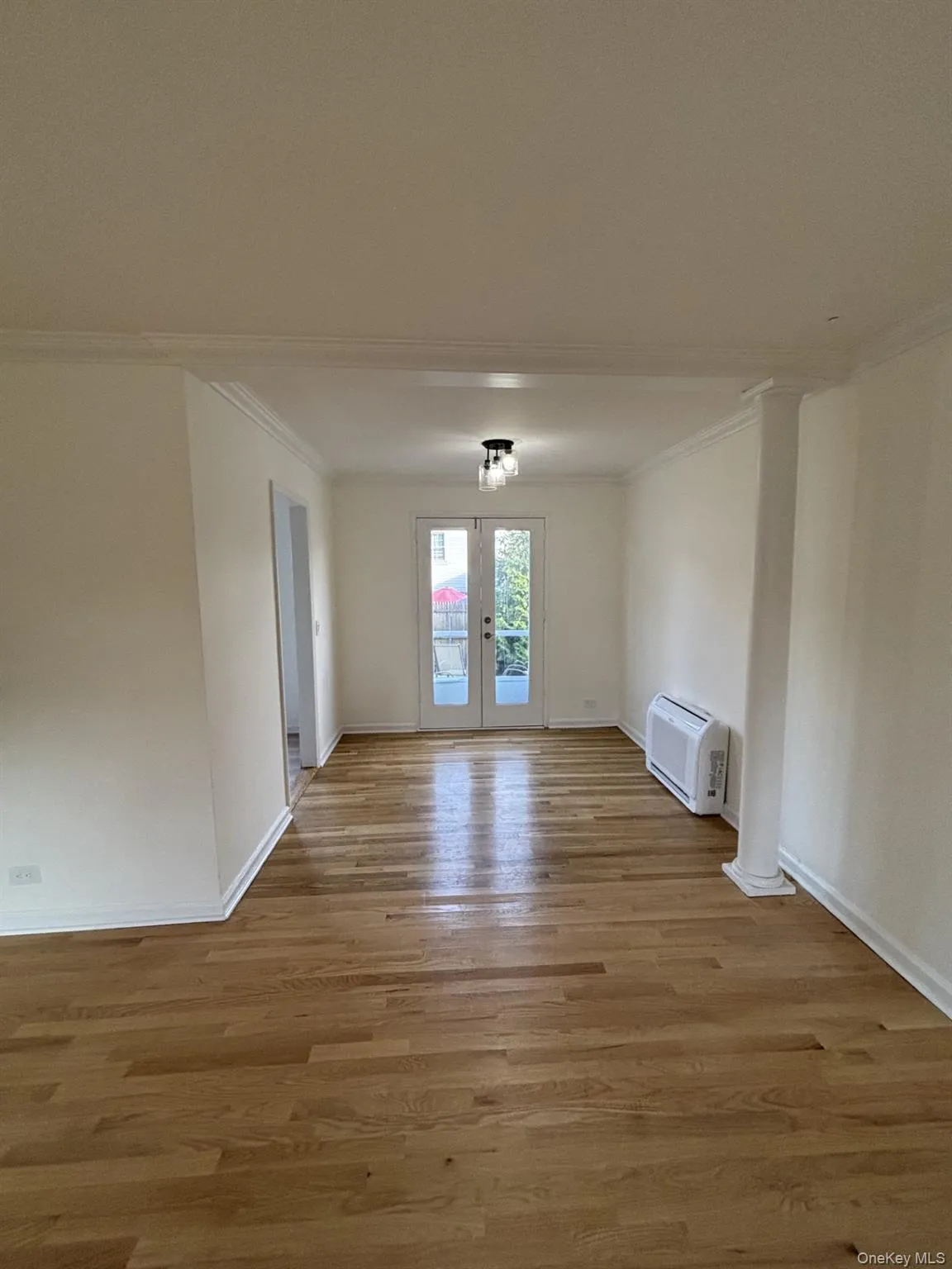 beautiful hardwood flooring beautiful hardwood flooring