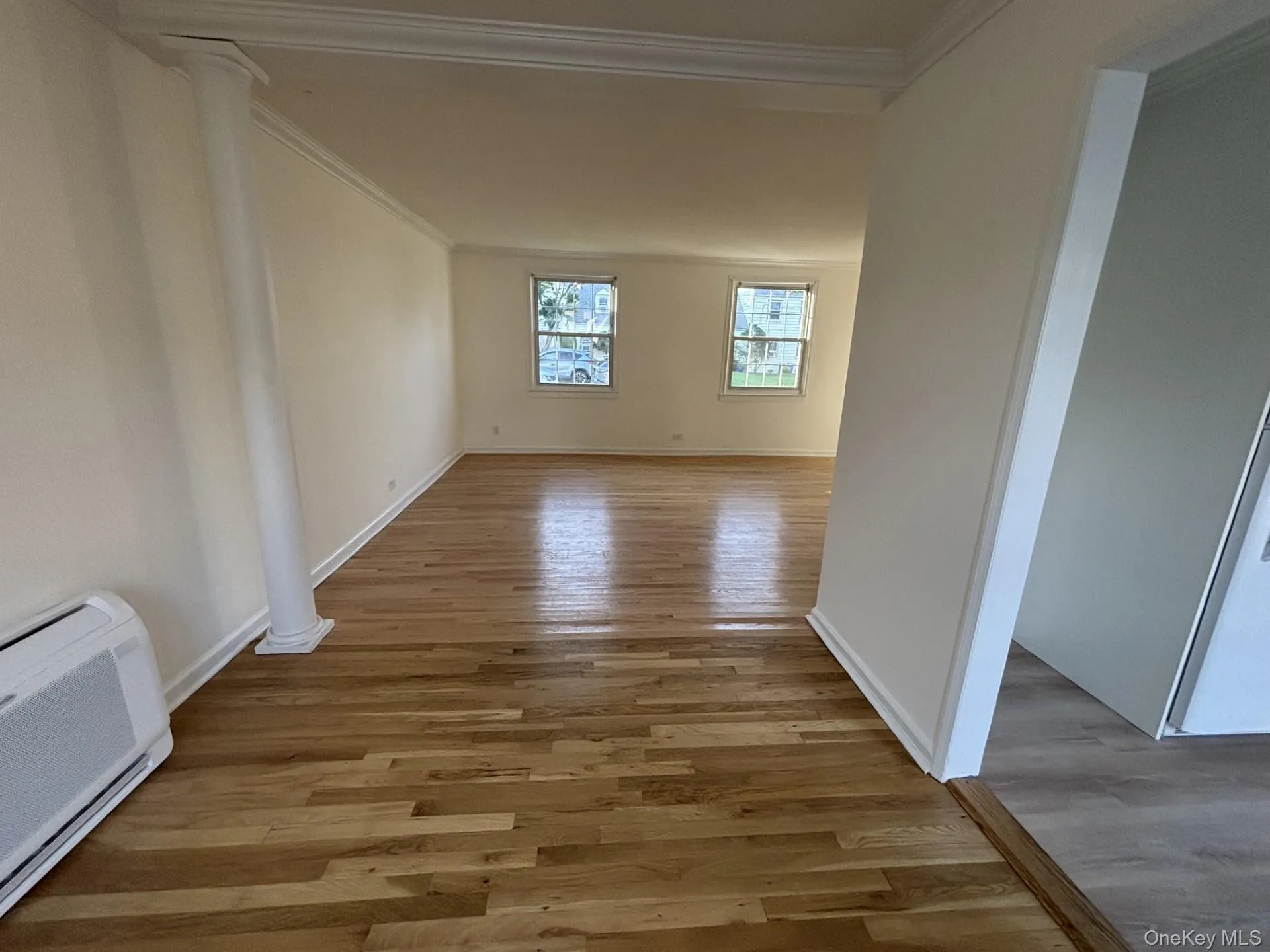 14 Lee Court, New Rochelle, NY, 1 Bedroom Bedrooms, 4 Rooms Rooms,1 BathroomBathrooms,Residential Lease,For Rent,Lee,0,1044829 14 Lee Court, New Rochelle, NY, 1 Bedroom Bedrooms, 4 Rooms Rooms,1 BathroomBathrooms,Residential Lease,For Rent,Lee,0,1044829