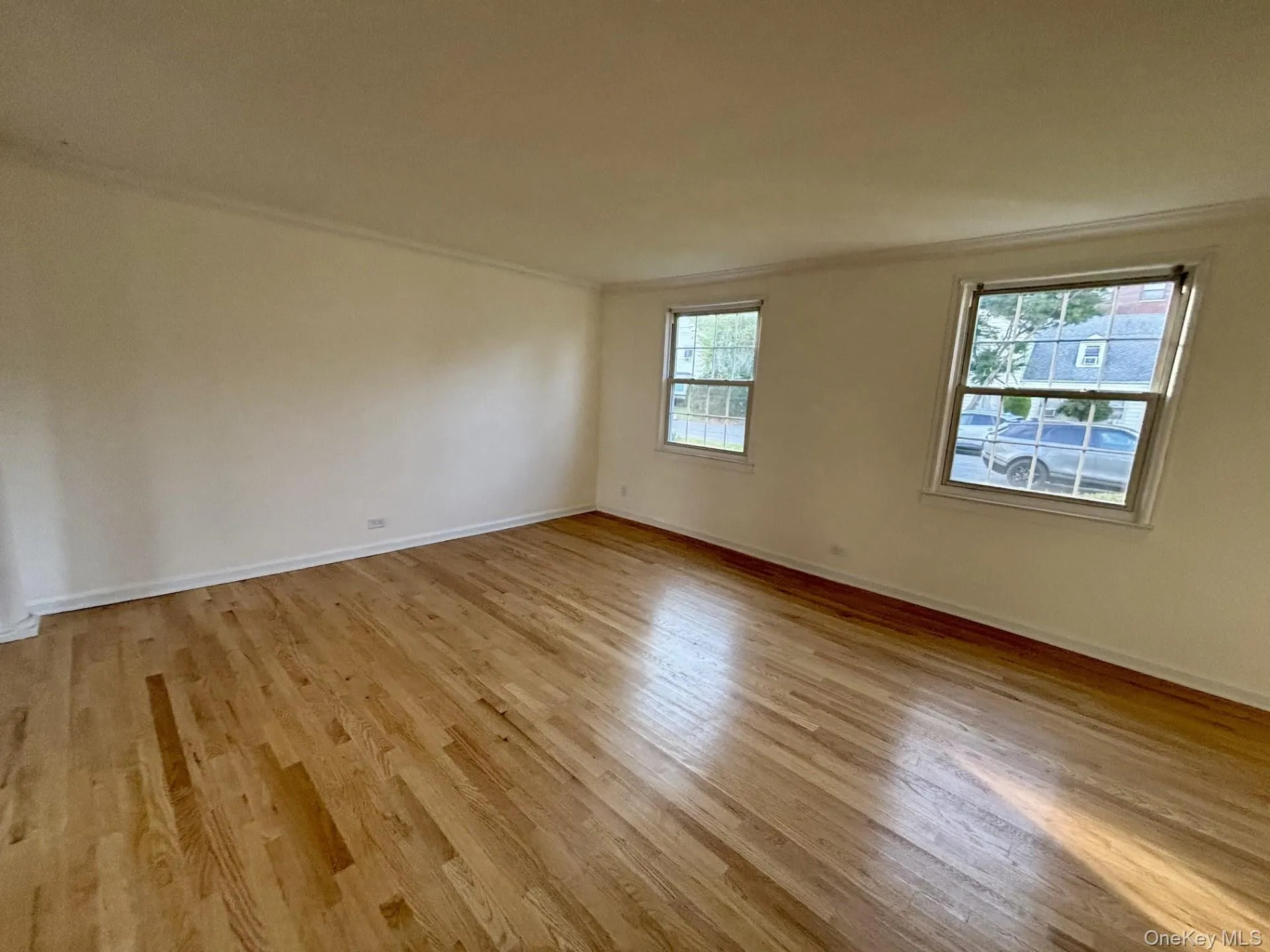 14 Lee Court, New Rochelle, NY, 1 Bedroom Bedrooms, 4 Rooms Rooms,1 BathroomBathrooms,Residential Lease,For Rent,Lee,0,1044829 14 Lee Court, New Rochelle, NY, 1 Bedroom Bedrooms, 4 Rooms Rooms,1 BathroomBathrooms,Residential Lease,For Rent,Lee,0,1044829