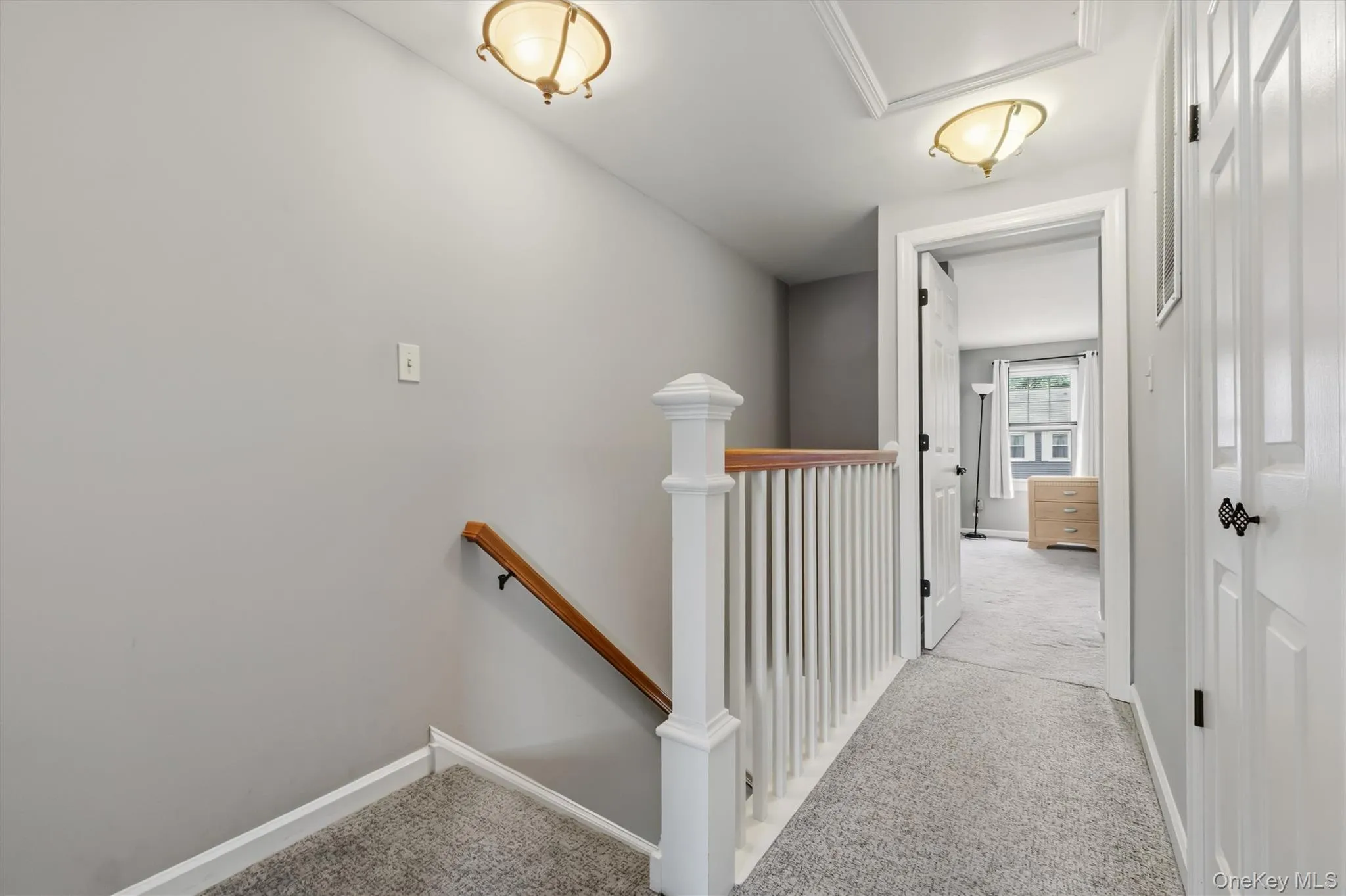 601 Mallard Way, Peekskill, NY, 2 Bedrooms Bedrooms, 6 Rooms Rooms,3 BathroomsBathrooms,Residential,For Rent,Mallard,0,1044830 601 Mallard Way, Peekskill, NY, 2 Bedrooms Bedrooms, 6 Rooms Rooms,3 BathroomsBathrooms,Residential,For Rent,Mallard,0,1044830
