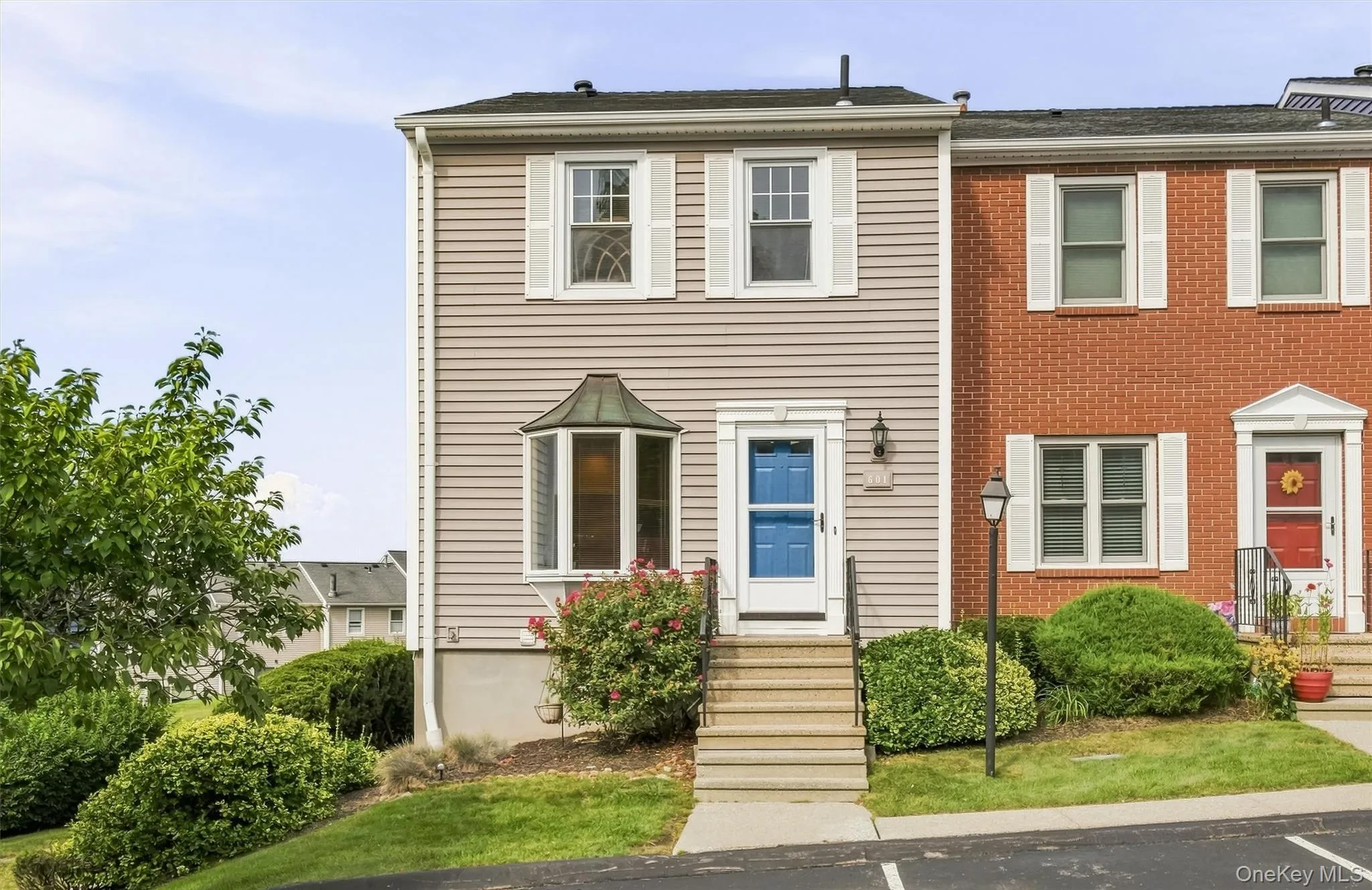 601 Mallard Way, Peekskill, NY, 2 Bedrooms Bedrooms, 6 Rooms Rooms,3 BathroomsBathrooms,Residential,For Rent,Mallard,0,1044830 601 Mallard Way, Peekskill, NY, 2 Bedrooms Bedrooms, 6 Rooms Rooms,3 BathroomsBathrooms,Residential,For Rent,Mallard,0,1044830