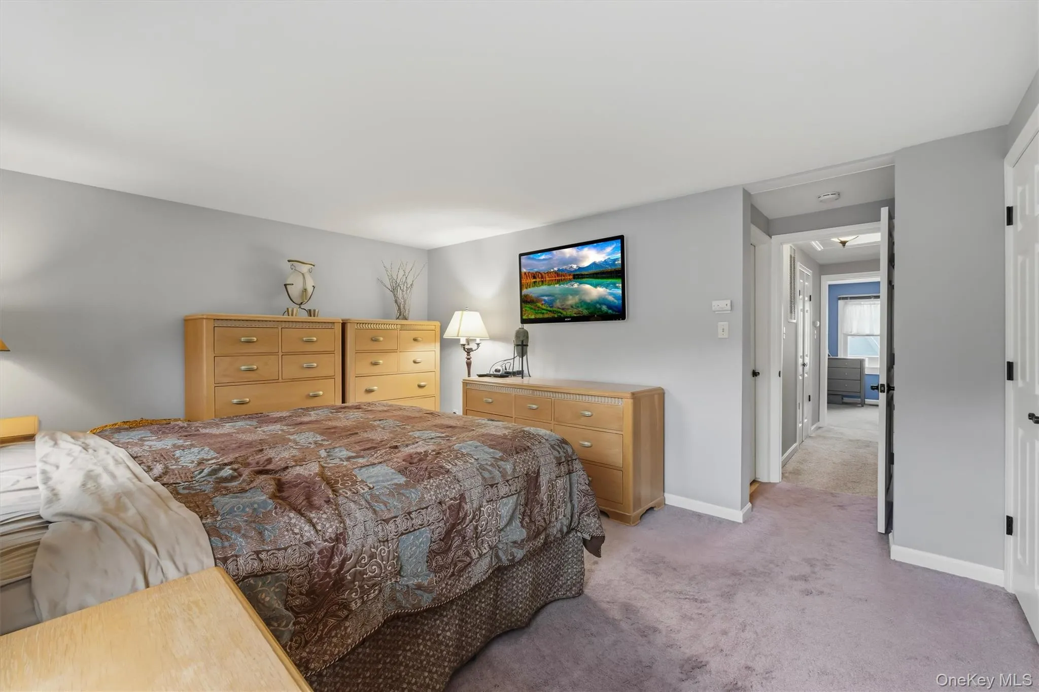 601 Mallard Way, Peekskill, NY, 2 Bedrooms Bedrooms, 6 Rooms Rooms,3 BathroomsBathrooms,Residential,For Rent,Mallard,0,1044830 601 Mallard Way, Peekskill, NY, 2 Bedrooms Bedrooms, 6 Rooms Rooms,3 BathroomsBathrooms,Residential,For Rent,Mallard,0,1044830