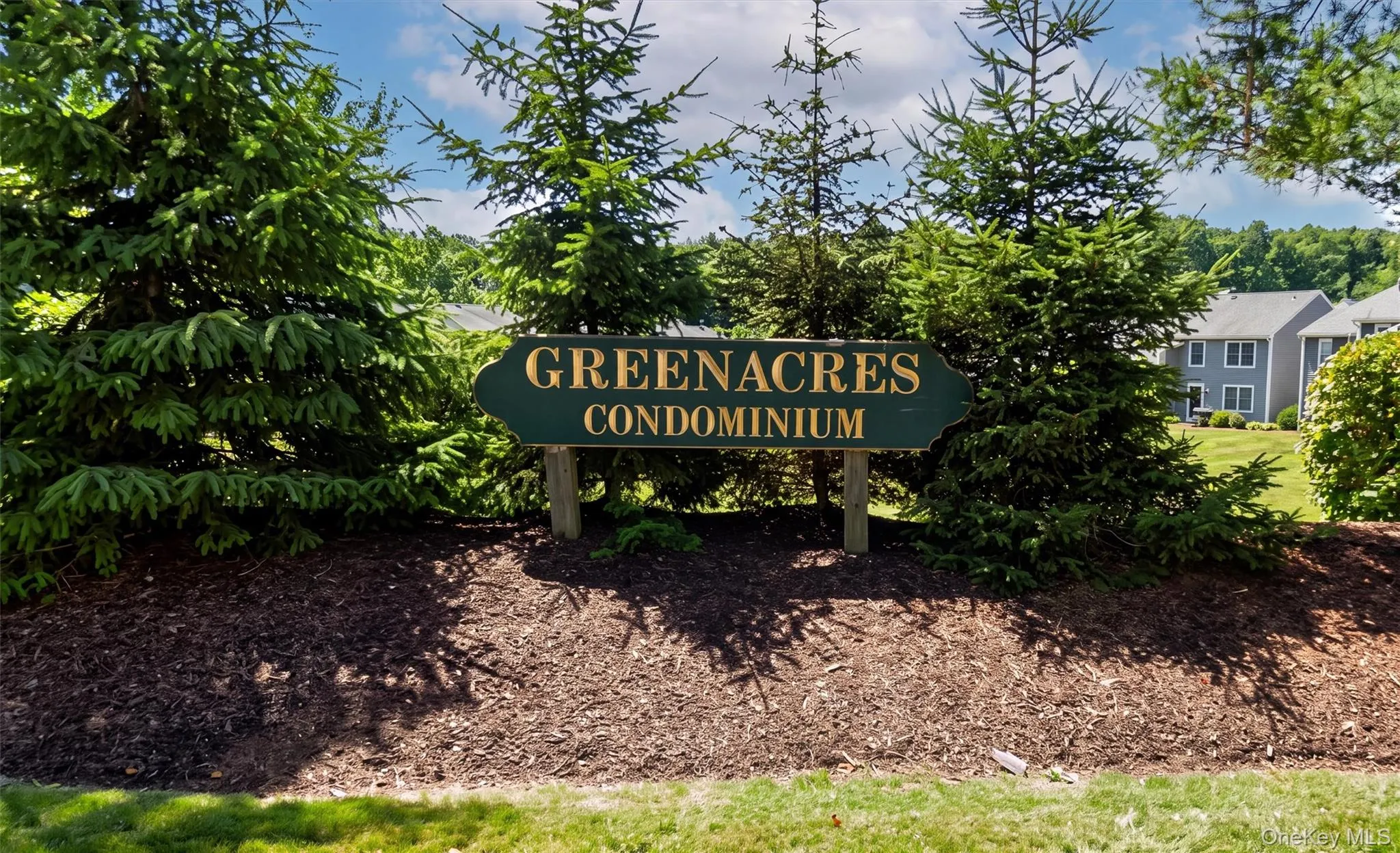 601 Mallard Way, Peekskill, NY, 2 Bedrooms Bedrooms, 6 Rooms Rooms,3 BathroomsBathrooms,Residential,For Rent,Mallard,0,1044830 601 Mallard Way, Peekskill, NY, 2 Bedrooms Bedrooms, 6 Rooms Rooms,3 BathroomsBathrooms,Residential,For Rent,Mallard,0,1044830