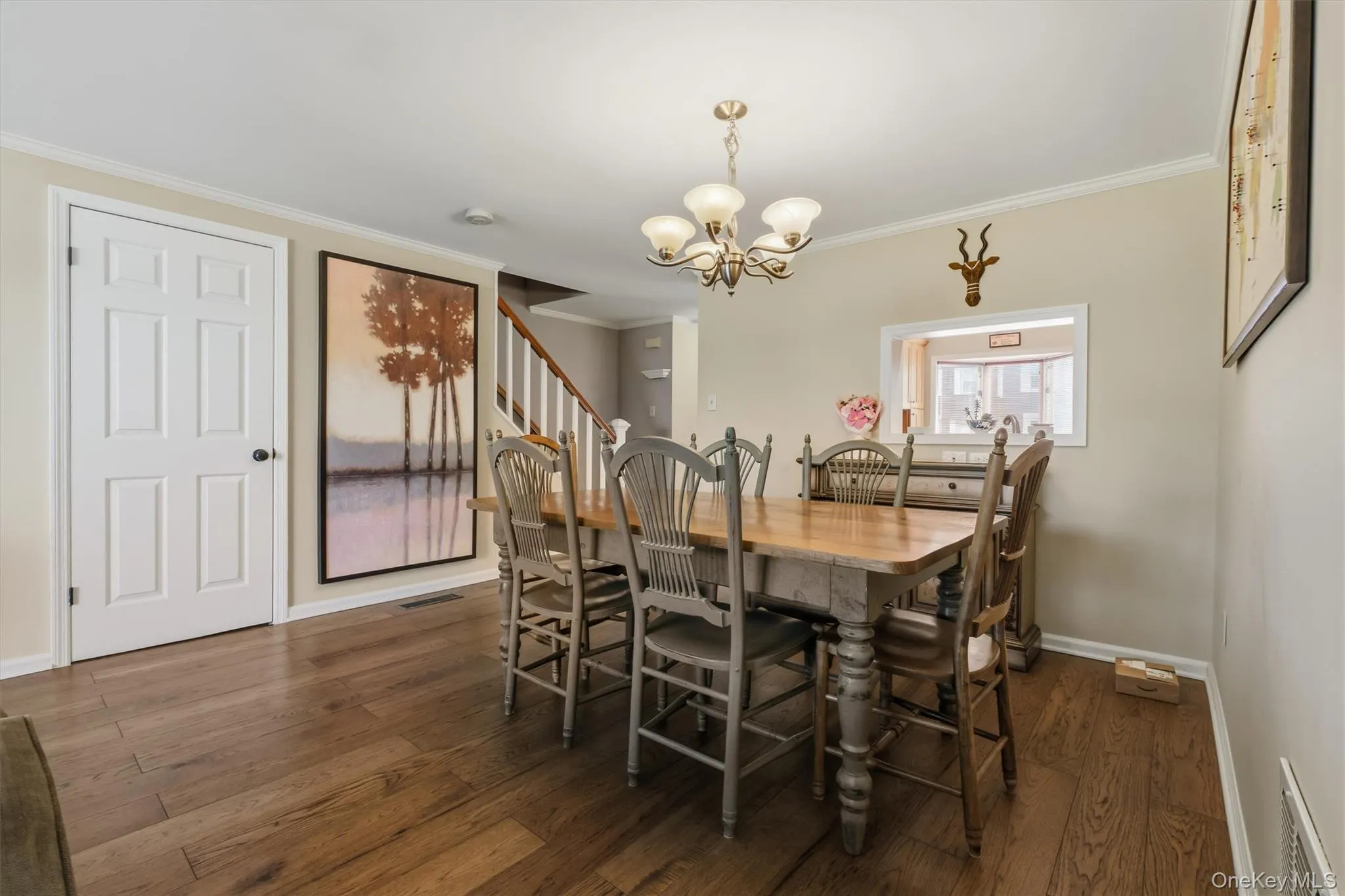 601 Mallard Way, Peekskill, NY, 2 Bedrooms Bedrooms, 6 Rooms Rooms,3 BathroomsBathrooms,Residential,For Rent,Mallard,0,1044830 601 Mallard Way, Peekskill, NY, 2 Bedrooms Bedrooms, 6 Rooms Rooms,3 BathroomsBathrooms,Residential,For Rent,Mallard,0,1044830