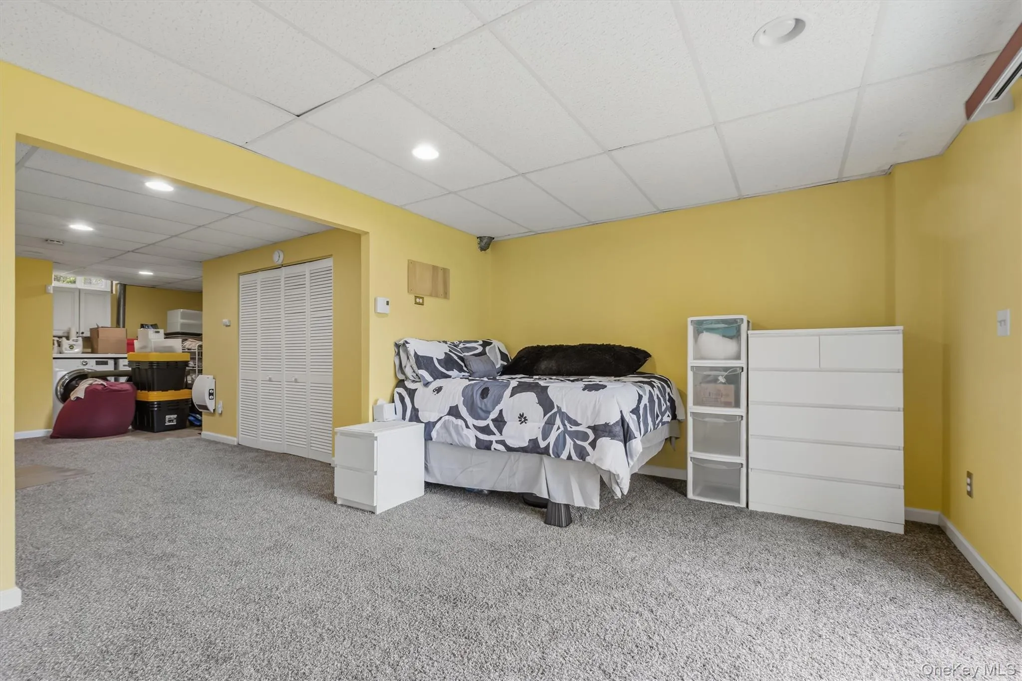 601 Mallard Way, Peekskill, NY, 2 Bedrooms Bedrooms, 6 Rooms Rooms,3 BathroomsBathrooms,Residential,For Rent,Mallard,0,1044830 601 Mallard Way, Peekskill, NY, 2 Bedrooms Bedrooms, 6 Rooms Rooms,3 BathroomsBathrooms,Residential,For Rent,Mallard,0,1044830