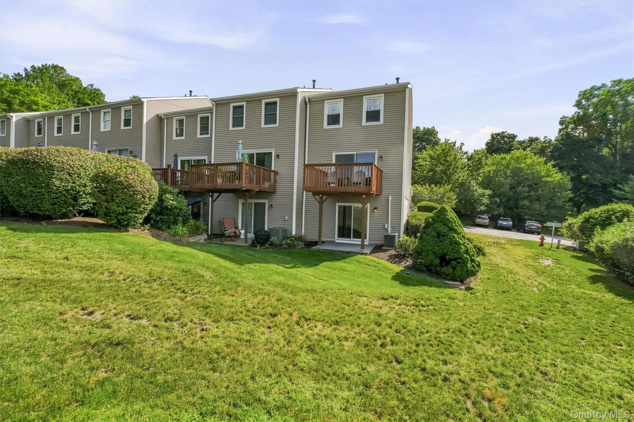 601 Mallard Way, Peekskill, NY, 2 Bedrooms Bedrooms, 6 Rooms Rooms,3 BathroomsBathrooms,Residential,For Rent,Mallard,0,1044830 601 Mallard Way, Peekskill, NY, 2 Bedrooms Bedrooms, 6 Rooms Rooms,3 BathroomsBathrooms,Residential,For Rent,Mallard,0,1044830