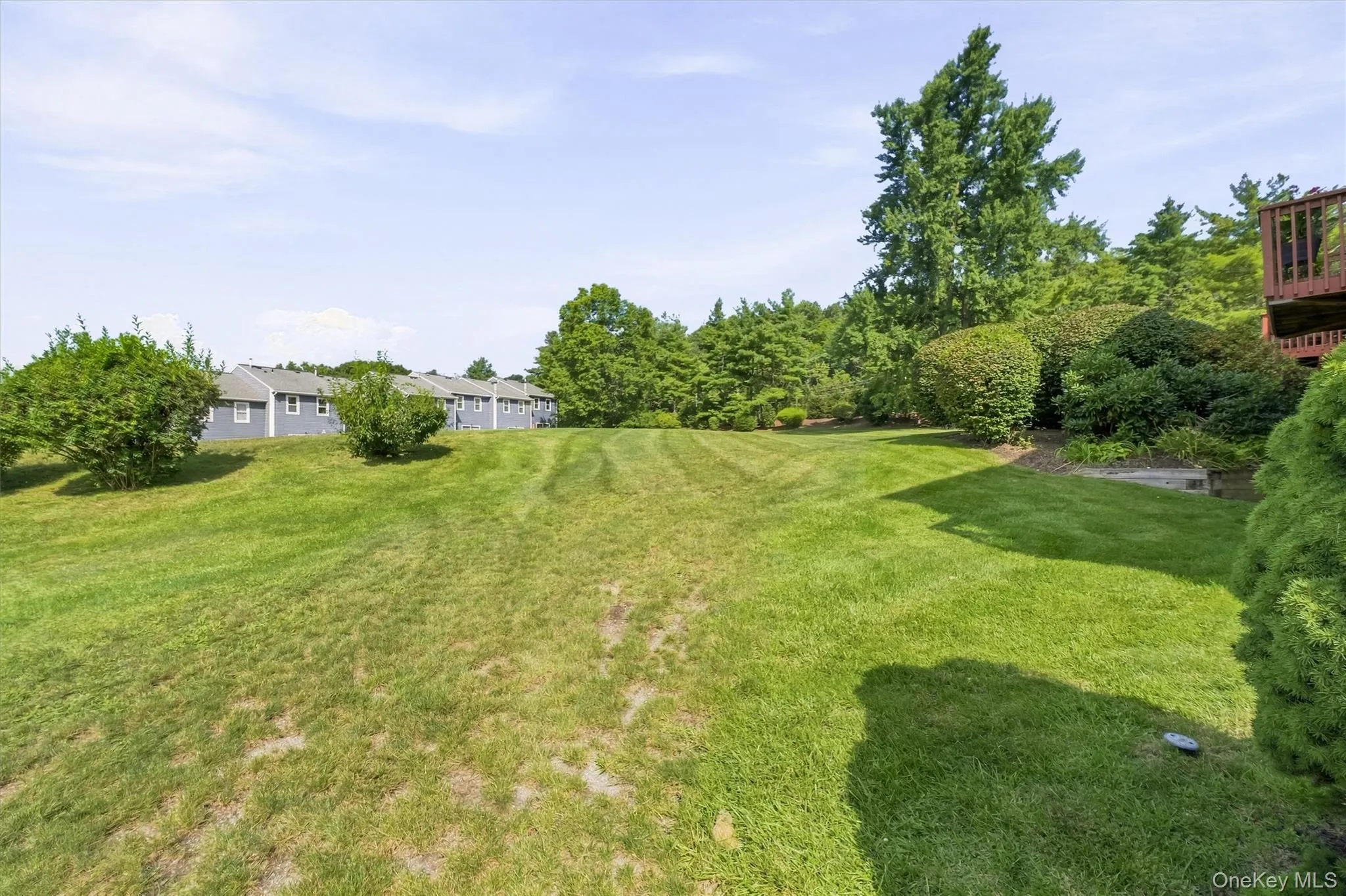 601 Mallard Way, Peekskill, NY, 2 Bedrooms Bedrooms, 6 Rooms Rooms,3 BathroomsBathrooms,Residential,For Rent,Mallard,0,1044830 601 Mallard Way, Peekskill, NY, 2 Bedrooms Bedrooms, 6 Rooms Rooms,3 BathroomsBathrooms,Residential,For Rent,Mallard,0,1044830