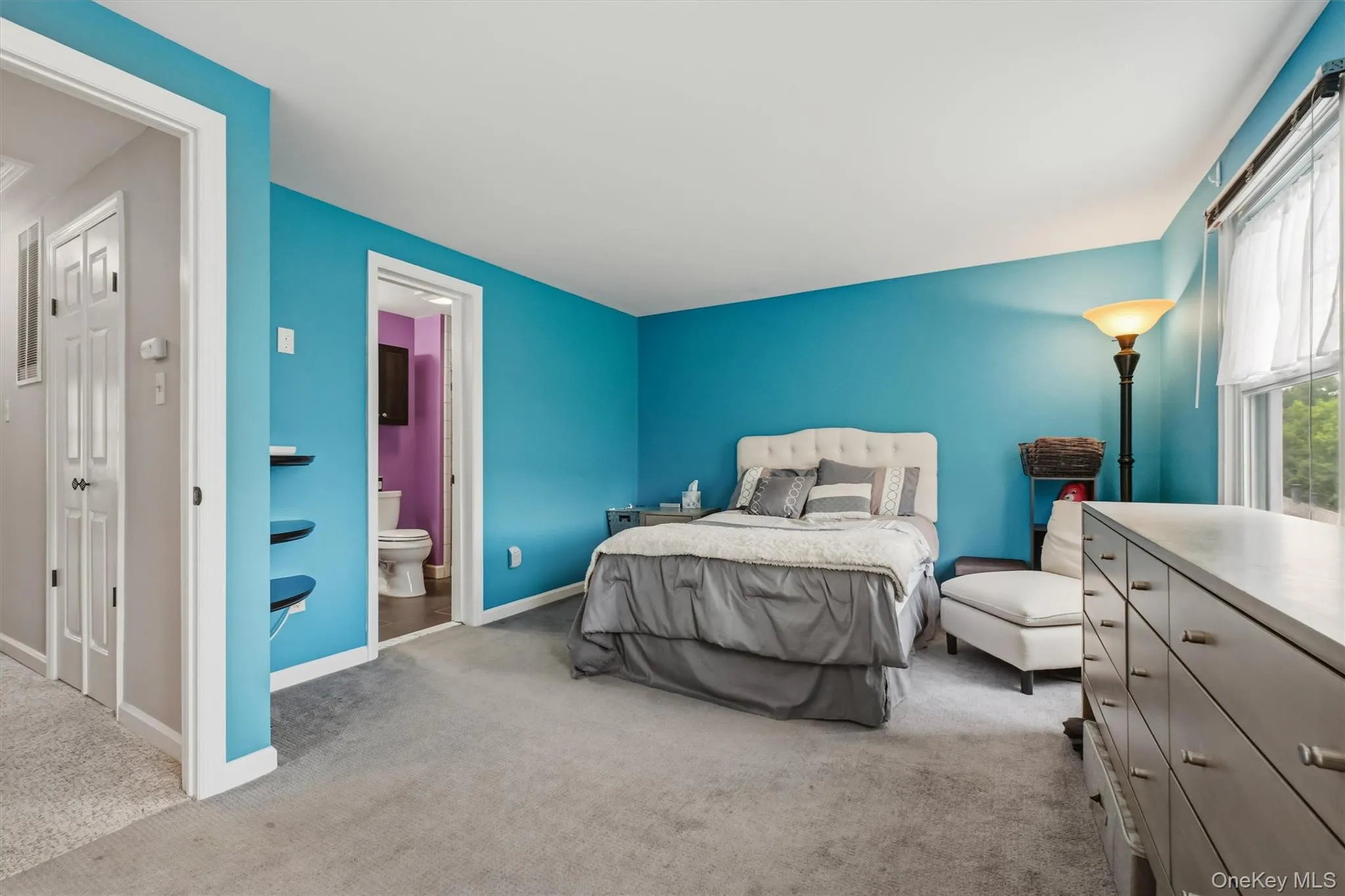 601 Mallard Way, Peekskill, NY, 2 Bedrooms Bedrooms, 6 Rooms Rooms,3 BathroomsBathrooms,Residential,For Rent,Mallard,0,1044830 601 Mallard Way, Peekskill, NY, 2 Bedrooms Bedrooms, 6 Rooms Rooms,3 BathroomsBathrooms,Residential,For Rent,Mallard,0,1044830