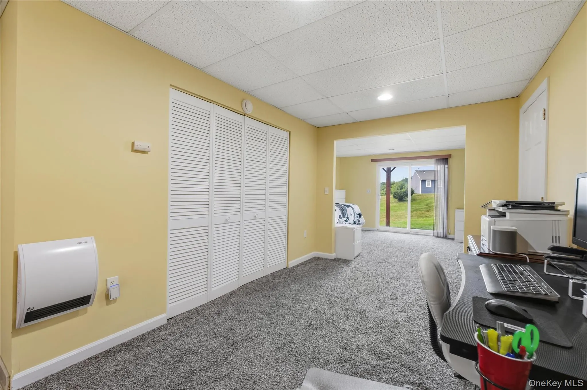 601 Mallard Way, Peekskill, NY, 2 Bedrooms Bedrooms, 6 Rooms Rooms,3 BathroomsBathrooms,Residential,For Rent,Mallard,0,1044830 601 Mallard Way, Peekskill, NY, 2 Bedrooms Bedrooms, 6 Rooms Rooms,3 BathroomsBathrooms,Residential,For Rent,Mallard,0,1044830