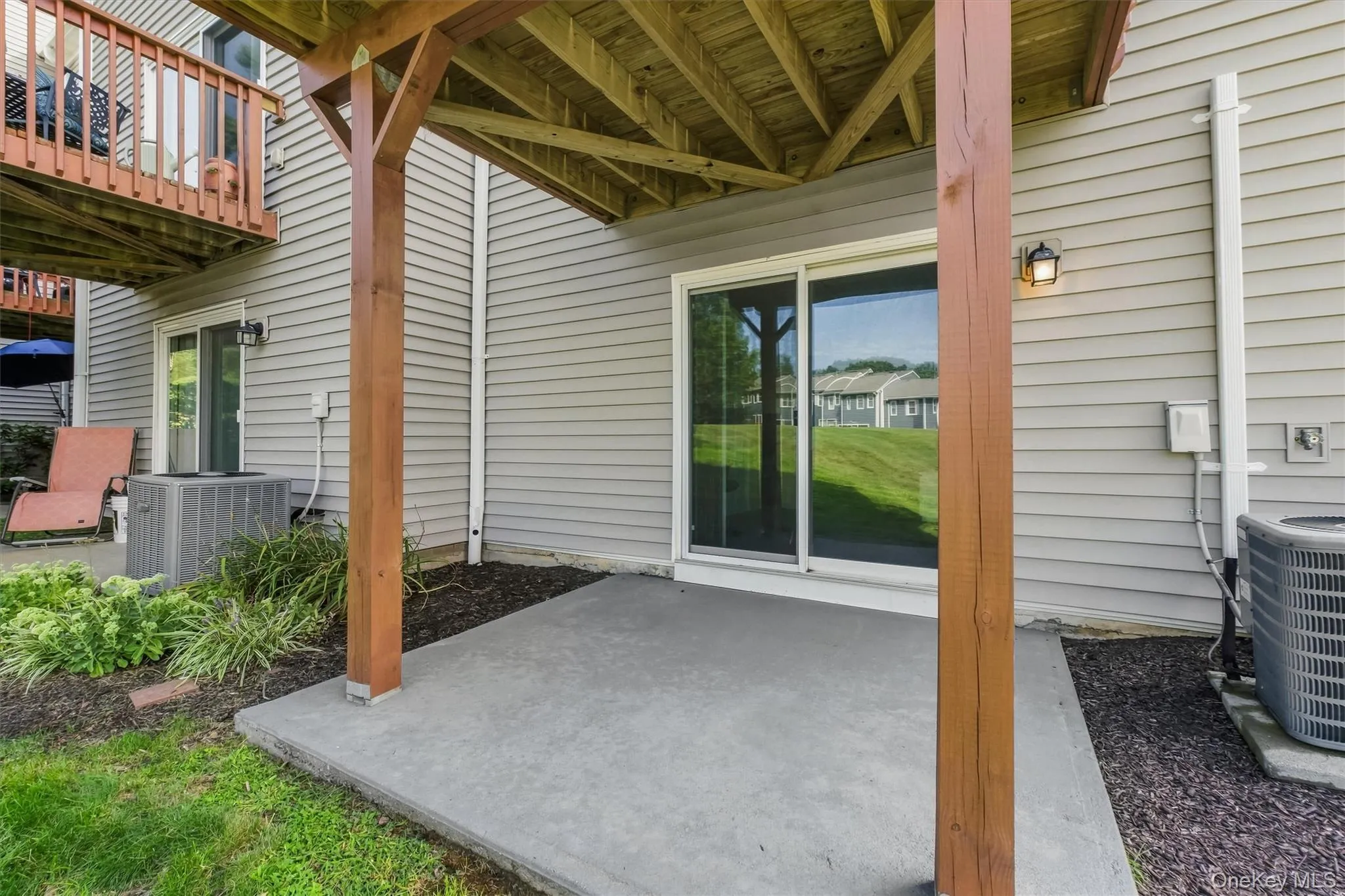 601 Mallard Way, Peekskill, NY, 2 Bedrooms Bedrooms, 6 Rooms Rooms,3 BathroomsBathrooms,Residential,For Rent,Mallard,0,1044830 601 Mallard Way, Peekskill, NY, 2 Bedrooms Bedrooms, 6 Rooms Rooms,3 BathroomsBathrooms,Residential,For Rent,Mallard,0,1044830