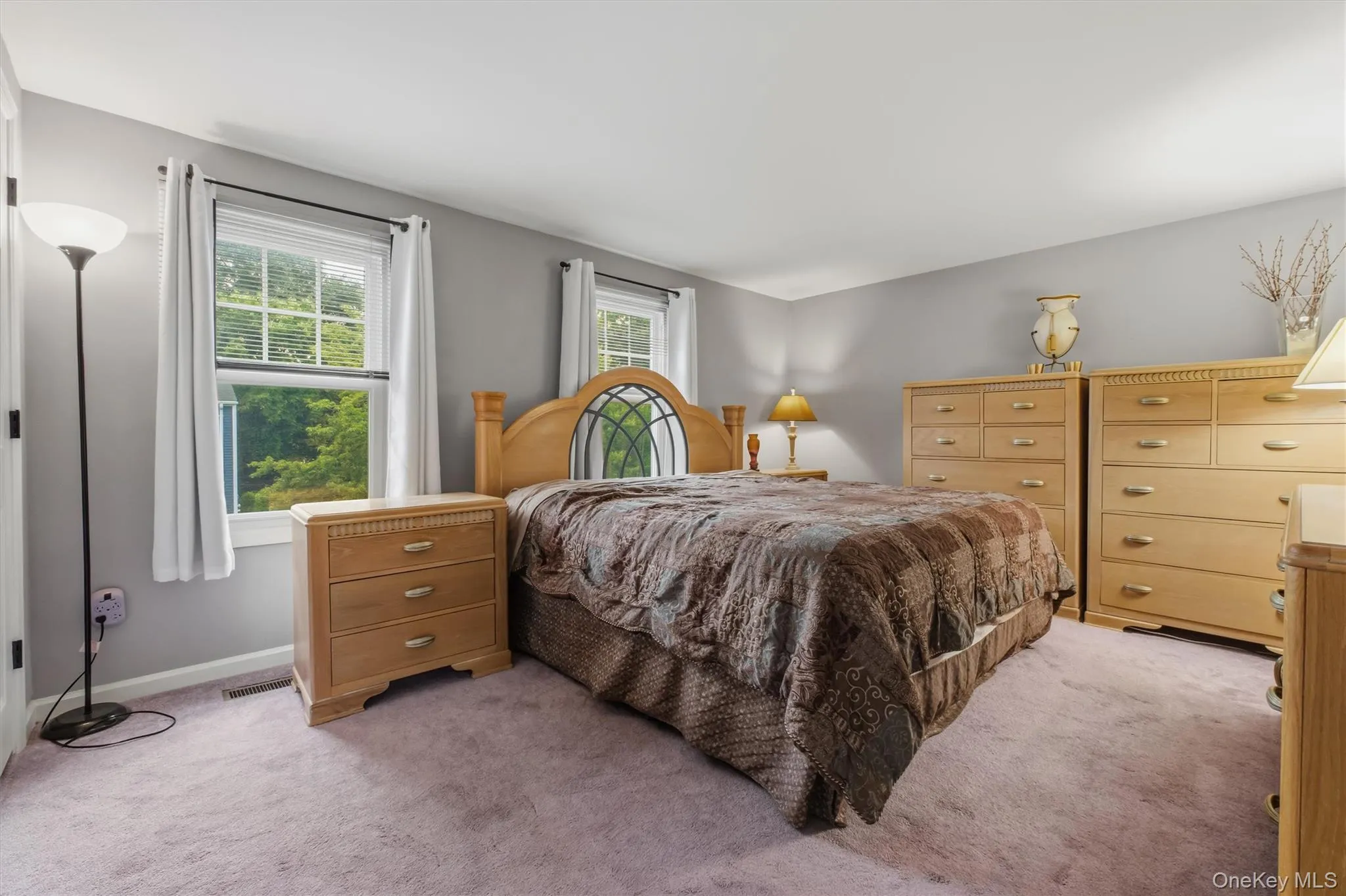601 Mallard Way, Peekskill, NY, 2 Bedrooms Bedrooms, 6 Rooms Rooms,3 BathroomsBathrooms,Residential,For Rent,Mallard,0,1044830 601 Mallard Way, Peekskill, NY, 2 Bedrooms Bedrooms, 6 Rooms Rooms,3 BathroomsBathrooms,Residential,For Rent,Mallard,0,1044830