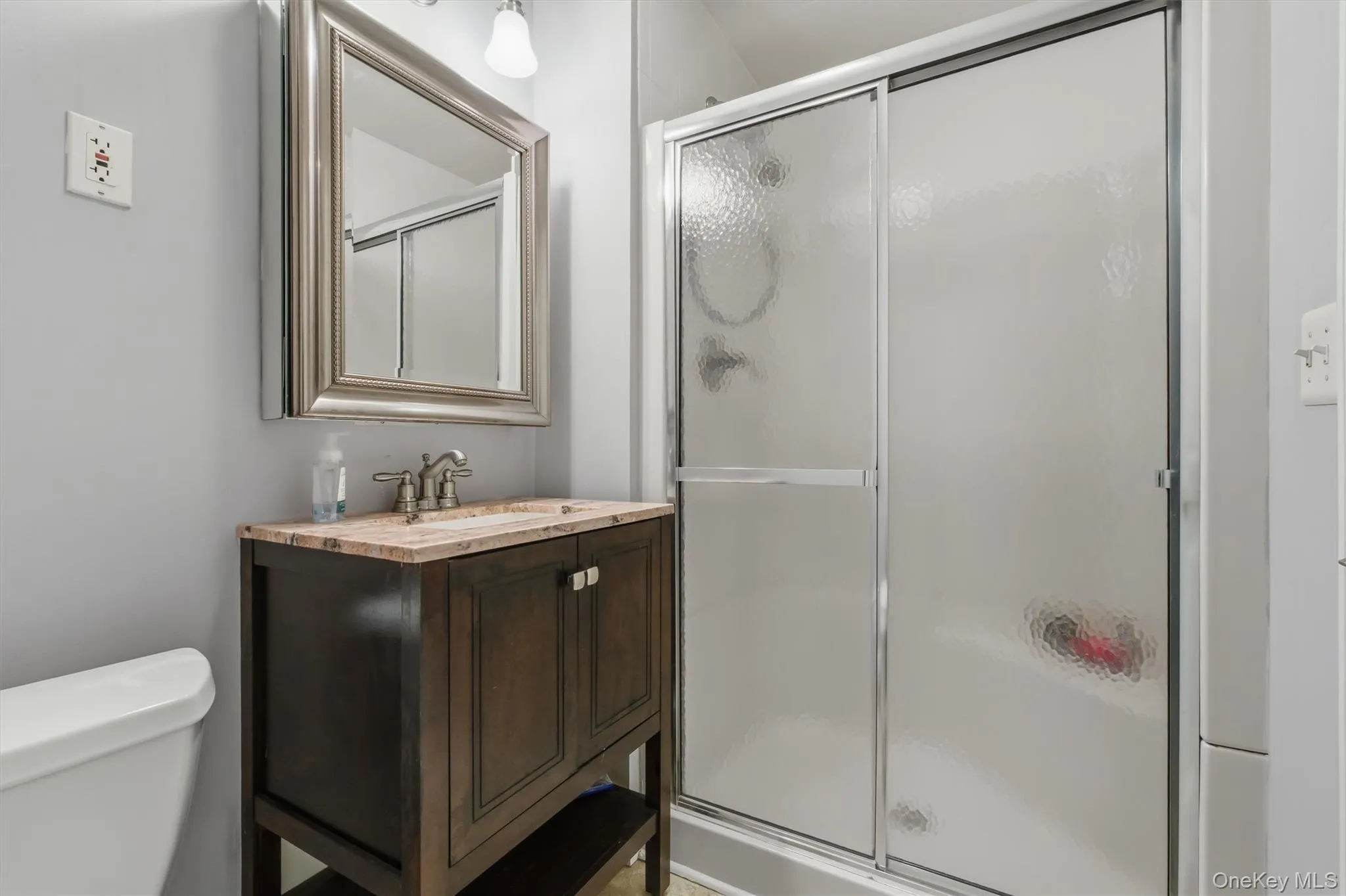 601 Mallard Way, Peekskill, NY, 2 Bedrooms Bedrooms, 6 Rooms Rooms,3 BathroomsBathrooms,Residential,For Rent,Mallard,0,1044830 601 Mallard Way, Peekskill, NY, 2 Bedrooms Bedrooms, 6 Rooms Rooms,3 BathroomsBathrooms,Residential,For Rent,Mallard,0,1044830