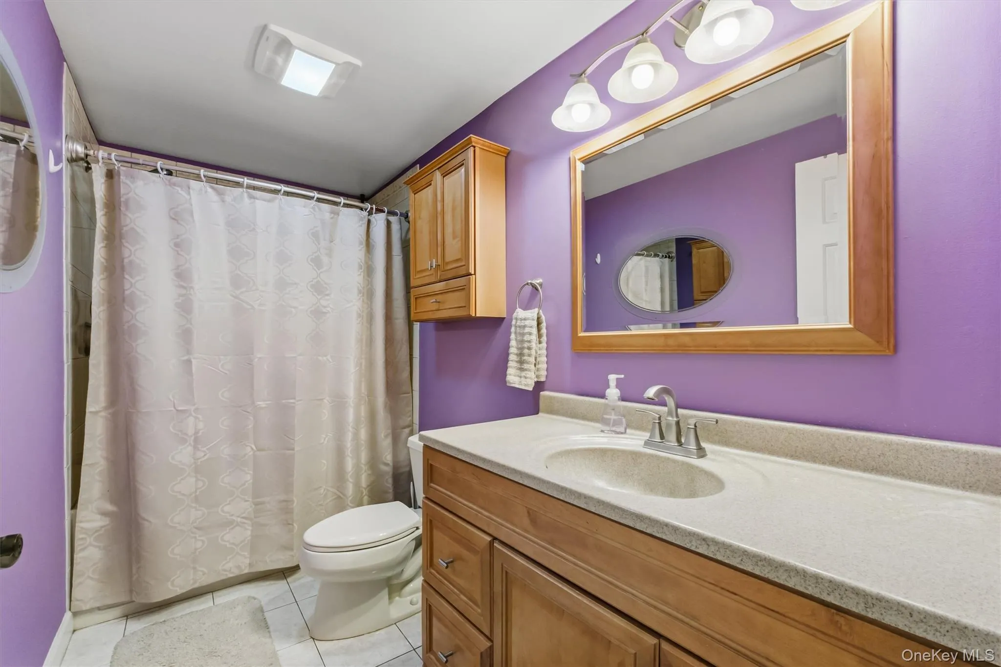601 Mallard Way, Peekskill, NY, 2 Bedrooms Bedrooms, 6 Rooms Rooms,3 BathroomsBathrooms,Residential,For Rent,Mallard,0,1044830 601 Mallard Way, Peekskill, NY, 2 Bedrooms Bedrooms, 6 Rooms Rooms,3 BathroomsBathrooms,Residential,For Rent,Mallard,0,1044830