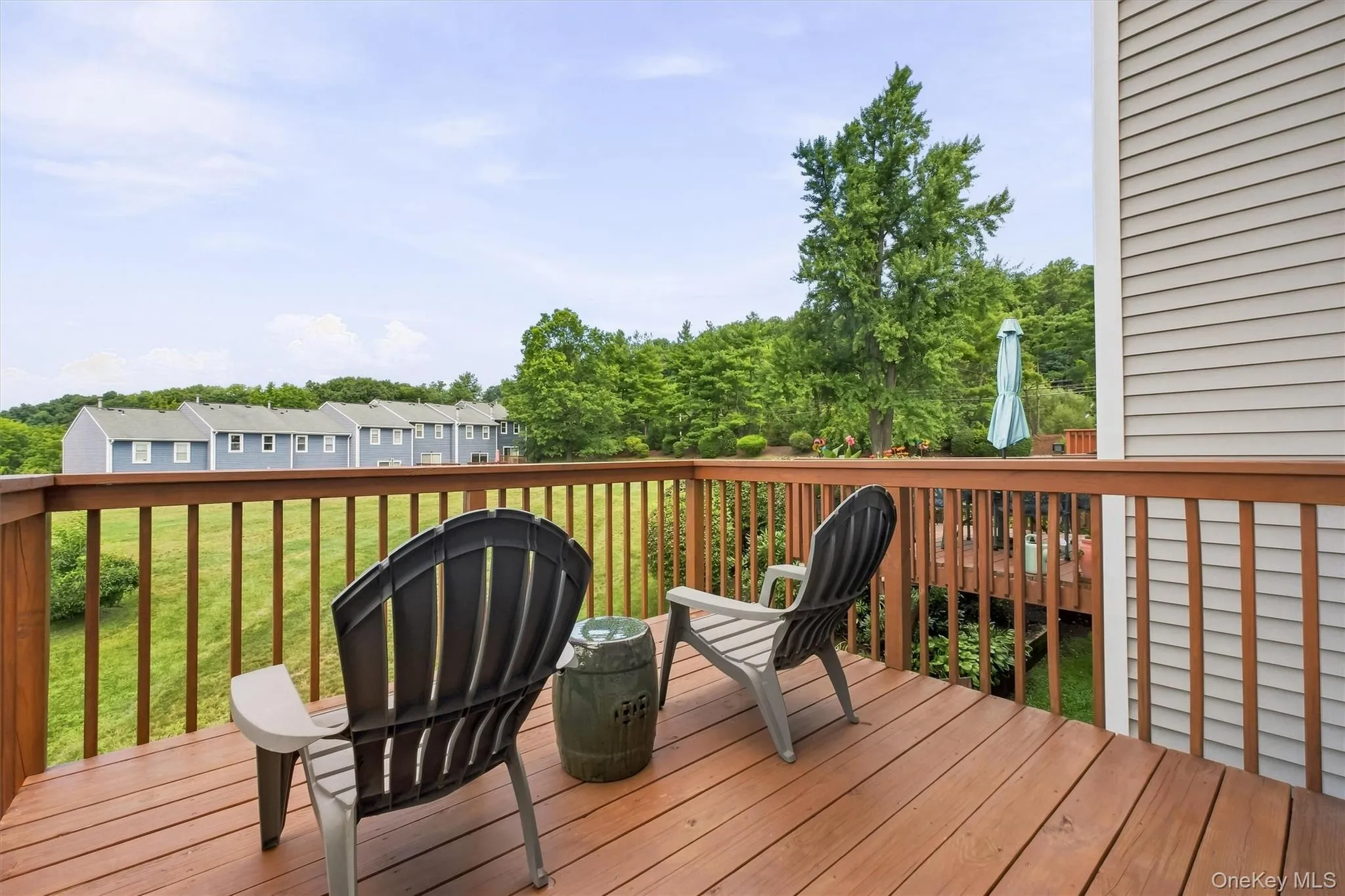 601 Mallard Way, Peekskill, NY, 2 Bedrooms Bedrooms, 6 Rooms Rooms,3 BathroomsBathrooms,Residential,For Rent,Mallard,0,1044830 601 Mallard Way, Peekskill, NY, 2 Bedrooms Bedrooms, 6 Rooms Rooms,3 BathroomsBathrooms,Residential,For Rent,Mallard,0,1044830