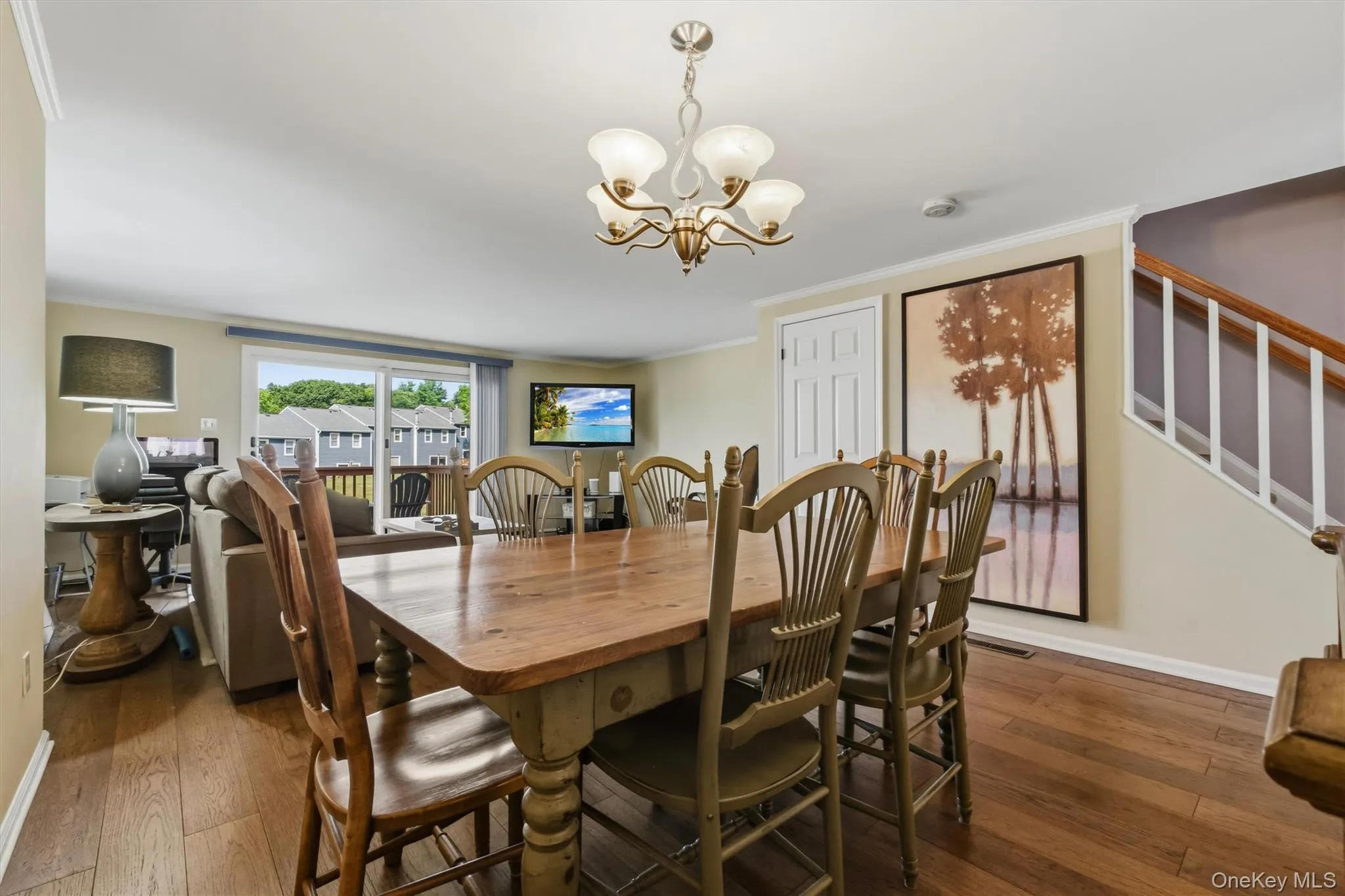 601 Mallard Way, Peekskill, NY, 2 Bedrooms Bedrooms, 6 Rooms Rooms,3 BathroomsBathrooms,Residential,For Rent,Mallard,0,1044830 601 Mallard Way, Peekskill, NY, 2 Bedrooms Bedrooms, 6 Rooms Rooms,3 BathroomsBathrooms,Residential,For Rent,Mallard,0,1044830