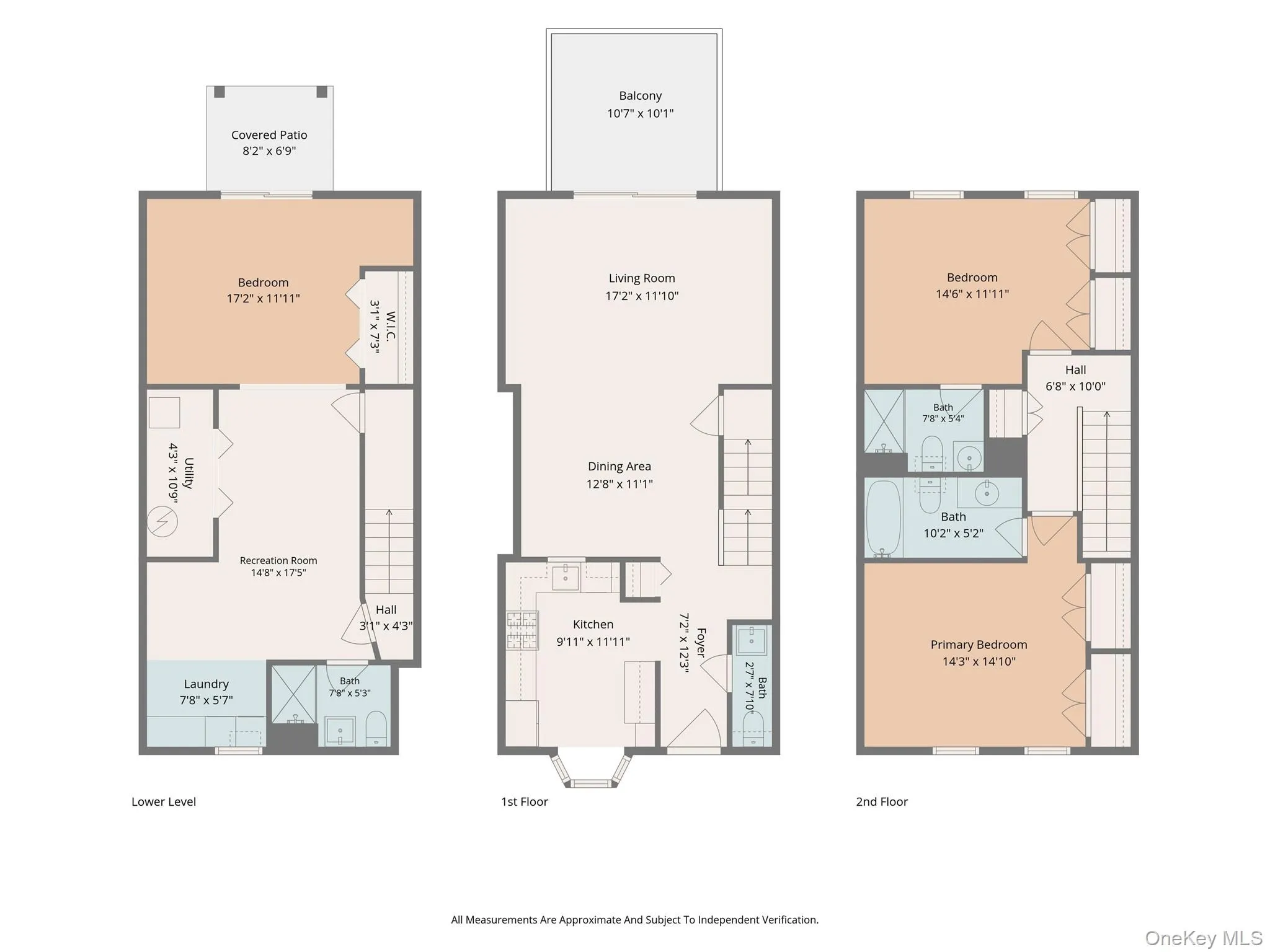 601 Mallard Way, Peekskill, NY, 2 Bedrooms Bedrooms, 6 Rooms Rooms,3 BathroomsBathrooms,Residential,For Rent,Mallard,0,1044830 601 Mallard Way, Peekskill, NY, 2 Bedrooms Bedrooms, 6 Rooms Rooms,3 BathroomsBathrooms,Residential,For Rent,Mallard,0,1044830