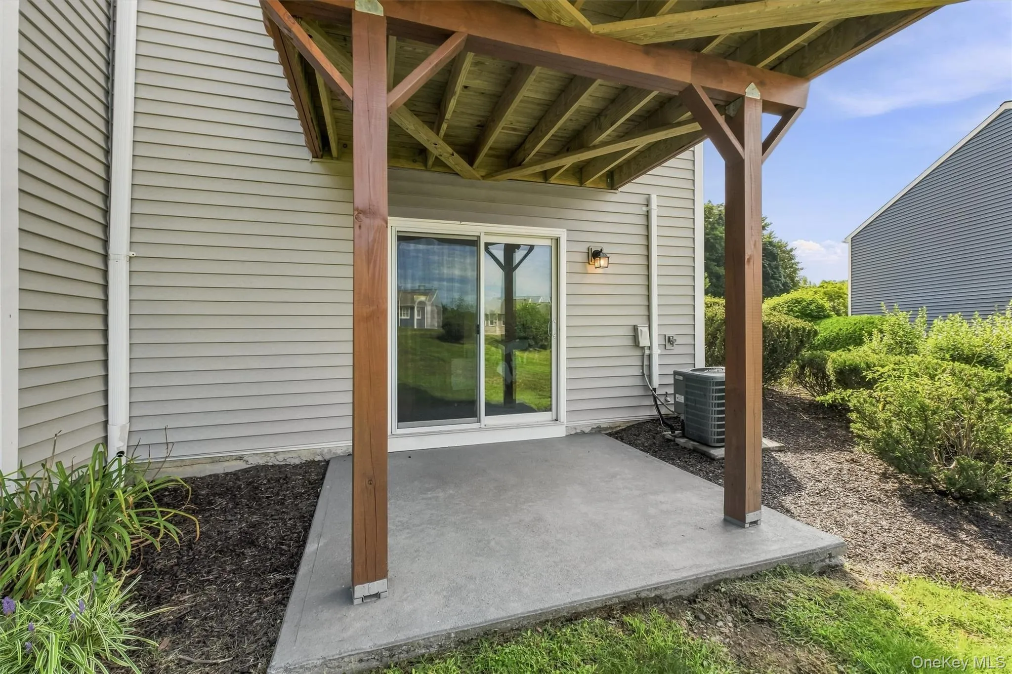 601 Mallard Way, Peekskill, NY, 2 Bedrooms Bedrooms, 6 Rooms Rooms,3 BathroomsBathrooms,Residential,For Rent,Mallard,0,1044830 601 Mallard Way, Peekskill, NY, 2 Bedrooms Bedrooms, 6 Rooms Rooms,3 BathroomsBathrooms,Residential,For Rent,Mallard,0,1044830