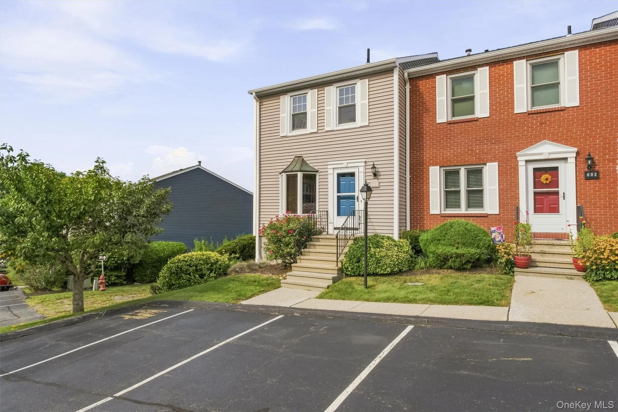 601 Mallard Way, Peekskill, NY, 2 Bedrooms Bedrooms, 6 Rooms Rooms,3 BathroomsBathrooms,Residential,For Rent,Mallard,0,1044830 601 Mallard Way, Peekskill, NY, 2 Bedrooms Bedrooms, 6 Rooms Rooms,3 BathroomsBathrooms,Residential,For Rent,Mallard,0,1044830