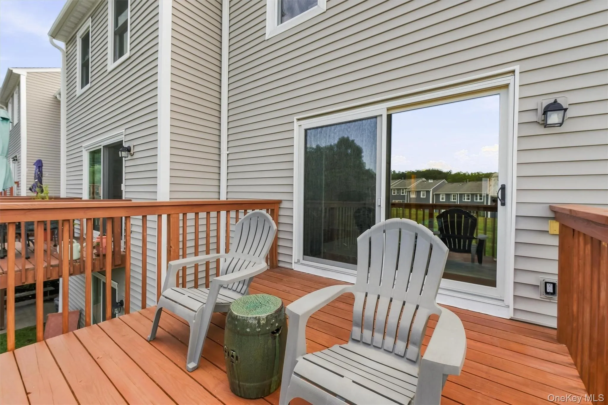 601 Mallard Way, Peekskill, NY, 2 Bedrooms Bedrooms, 6 Rooms Rooms,3 BathroomsBathrooms,Residential,For Rent,Mallard,0,1044830 601 Mallard Way, Peekskill, NY, 2 Bedrooms Bedrooms, 6 Rooms Rooms,3 BathroomsBathrooms,Residential,For Rent,Mallard,0,1044830