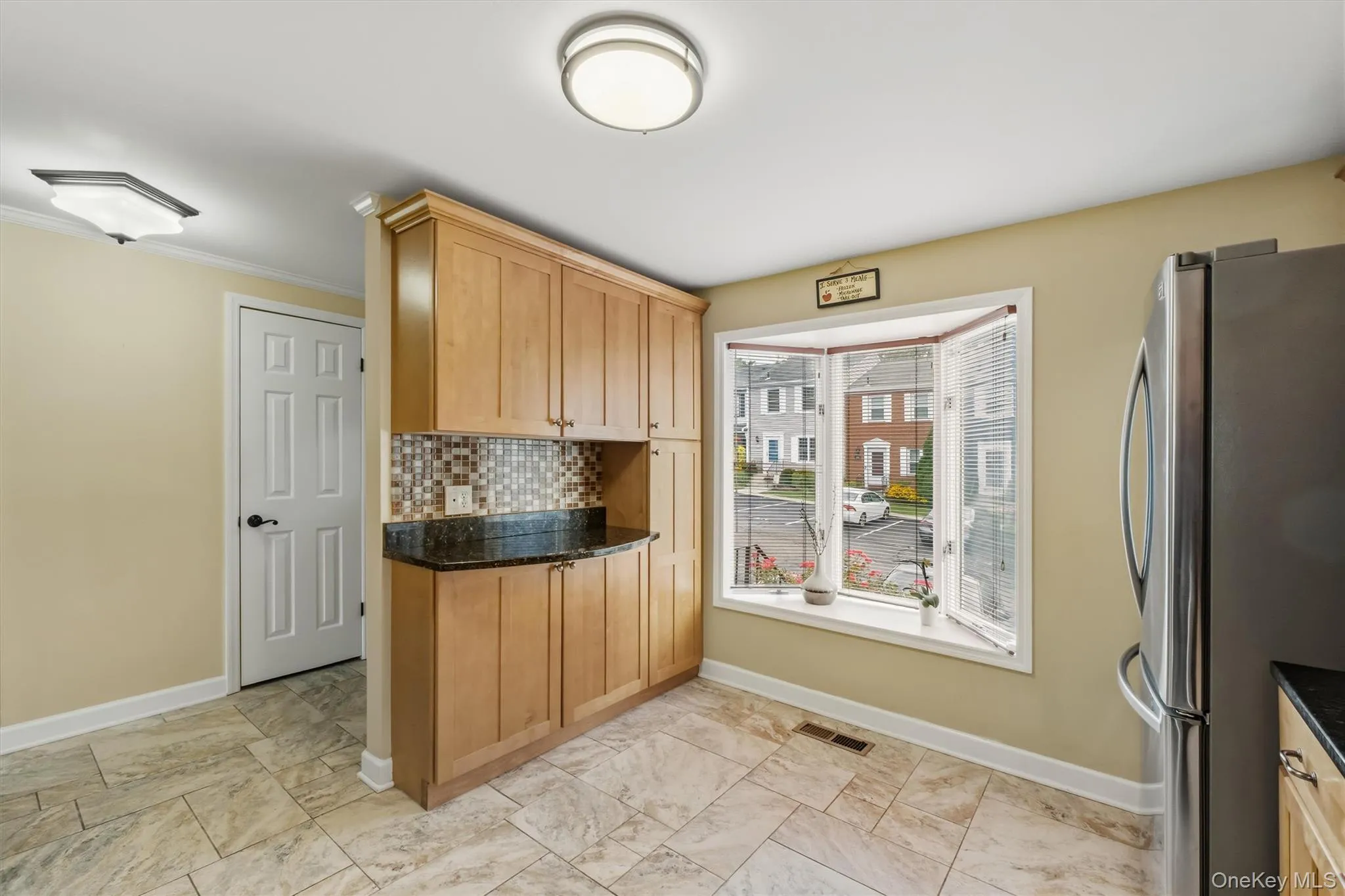 601 Mallard Way, Peekskill, NY, 2 Bedrooms Bedrooms, 6 Rooms Rooms,3 BathroomsBathrooms,Residential,For Rent,Mallard,0,1044830 601 Mallard Way, Peekskill, NY, 2 Bedrooms Bedrooms, 6 Rooms Rooms,3 BathroomsBathrooms,Residential,For Rent,Mallard,0,1044830