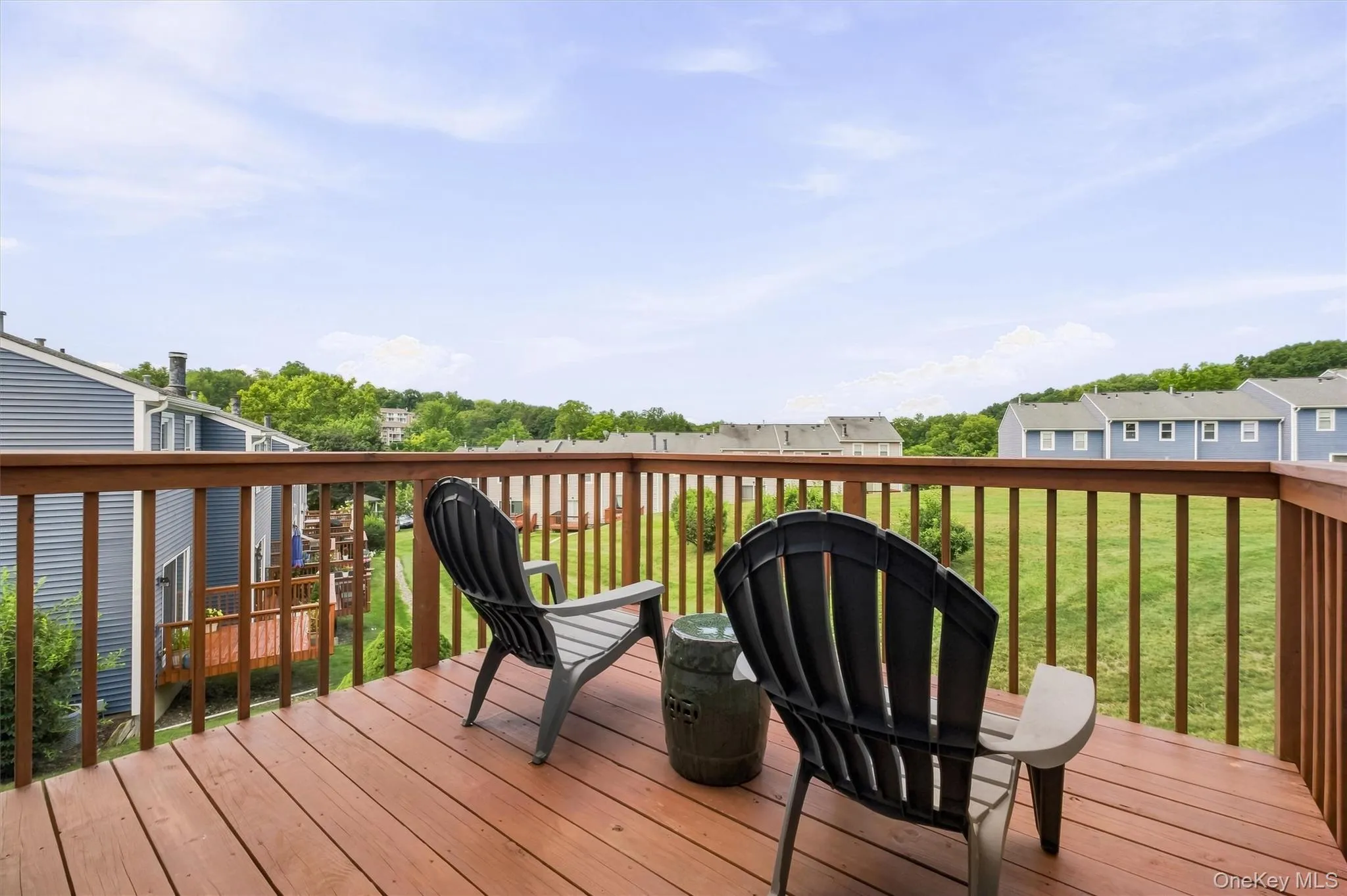 601 Mallard Way, Peekskill, NY, 2 Bedrooms Bedrooms, 6 Rooms Rooms,3 BathroomsBathrooms,Residential,For Rent,Mallard,0,1044830 601 Mallard Way, Peekskill, NY, 2 Bedrooms Bedrooms, 6 Rooms Rooms,3 BathroomsBathrooms,Residential,For Rent,Mallard,0,1044830
