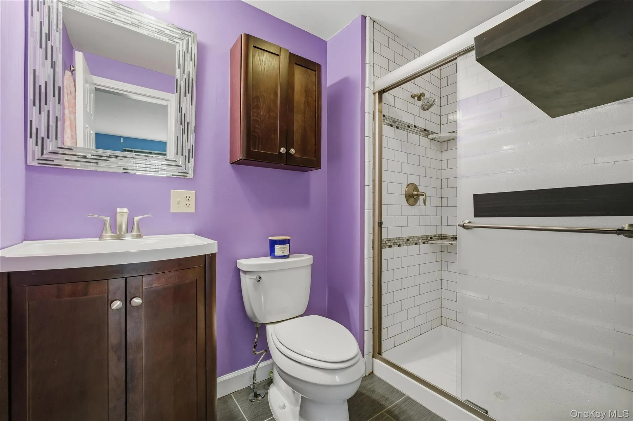 601 Mallard Way, Peekskill, NY, 2 Bedrooms Bedrooms, 6 Rooms Rooms,3 BathroomsBathrooms,Residential,For Rent,Mallard,0,1044830 601 Mallard Way, Peekskill, NY, 2 Bedrooms Bedrooms, 6 Rooms Rooms,3 BathroomsBathrooms,Residential,For Rent,Mallard,0,1044830