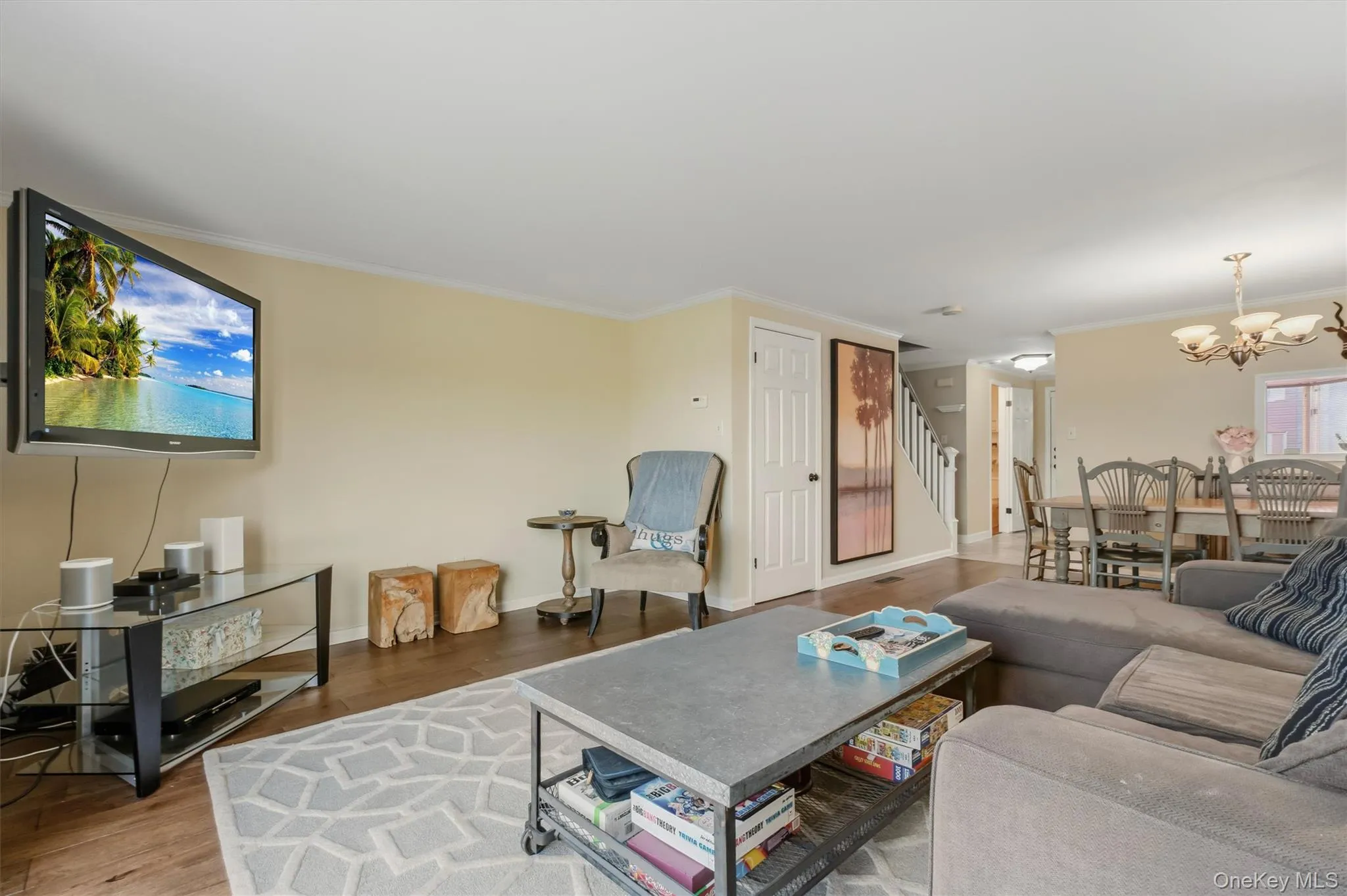 601 Mallard Way, Peekskill, NY, 2 Bedrooms Bedrooms, 6 Rooms Rooms,3 BathroomsBathrooms,Residential,For Rent,Mallard,0,1044830 601 Mallard Way, Peekskill, NY, 2 Bedrooms Bedrooms, 6 Rooms Rooms,3 BathroomsBathrooms,Residential,For Rent,Mallard,0,1044830