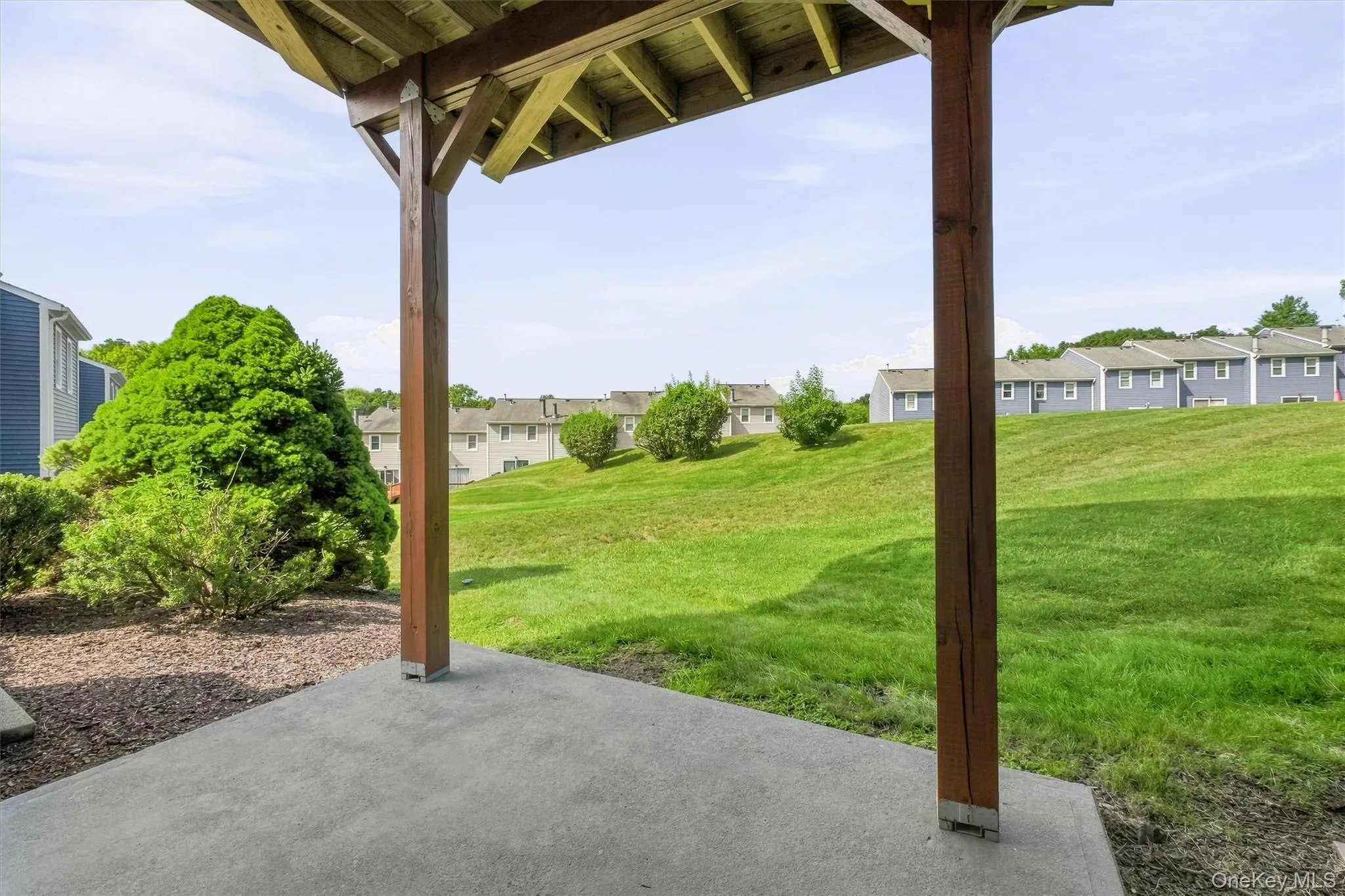 601 Mallard Way, Peekskill, NY, 2 Bedrooms Bedrooms, 6 Rooms Rooms,3 BathroomsBathrooms,Residential,For Rent,Mallard,0,1044830 601 Mallard Way, Peekskill, NY, 2 Bedrooms Bedrooms, 6 Rooms Rooms,3 BathroomsBathrooms,Residential,For Rent,Mallard,0,1044830