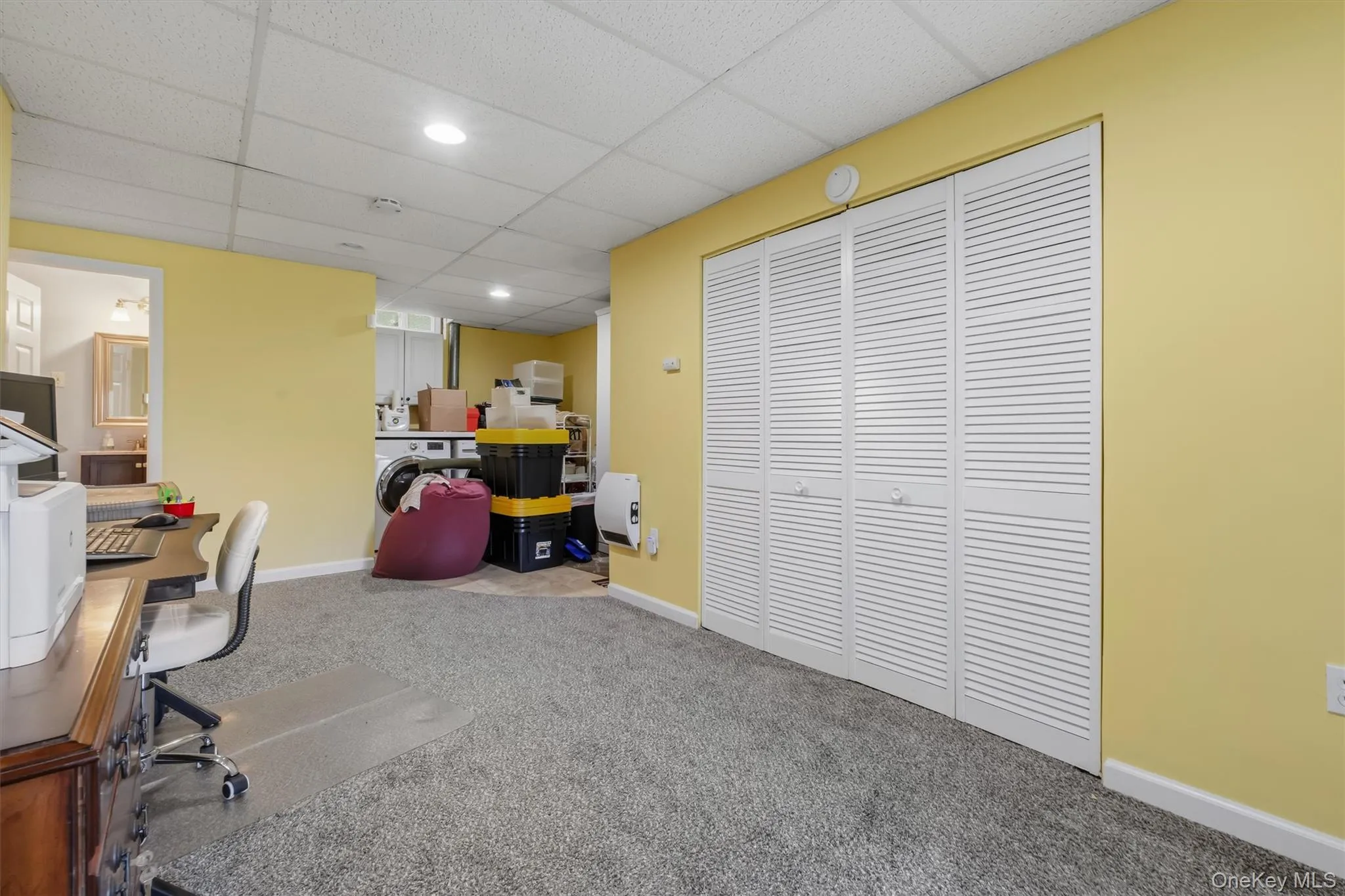 601 Mallard Way, Peekskill, NY, 2 Bedrooms Bedrooms, 6 Rooms Rooms,3 BathroomsBathrooms,Residential,For Rent,Mallard,0,1044830 601 Mallard Way, Peekskill, NY, 2 Bedrooms Bedrooms, 6 Rooms Rooms,3 BathroomsBathrooms,Residential,For Rent,Mallard,0,1044830