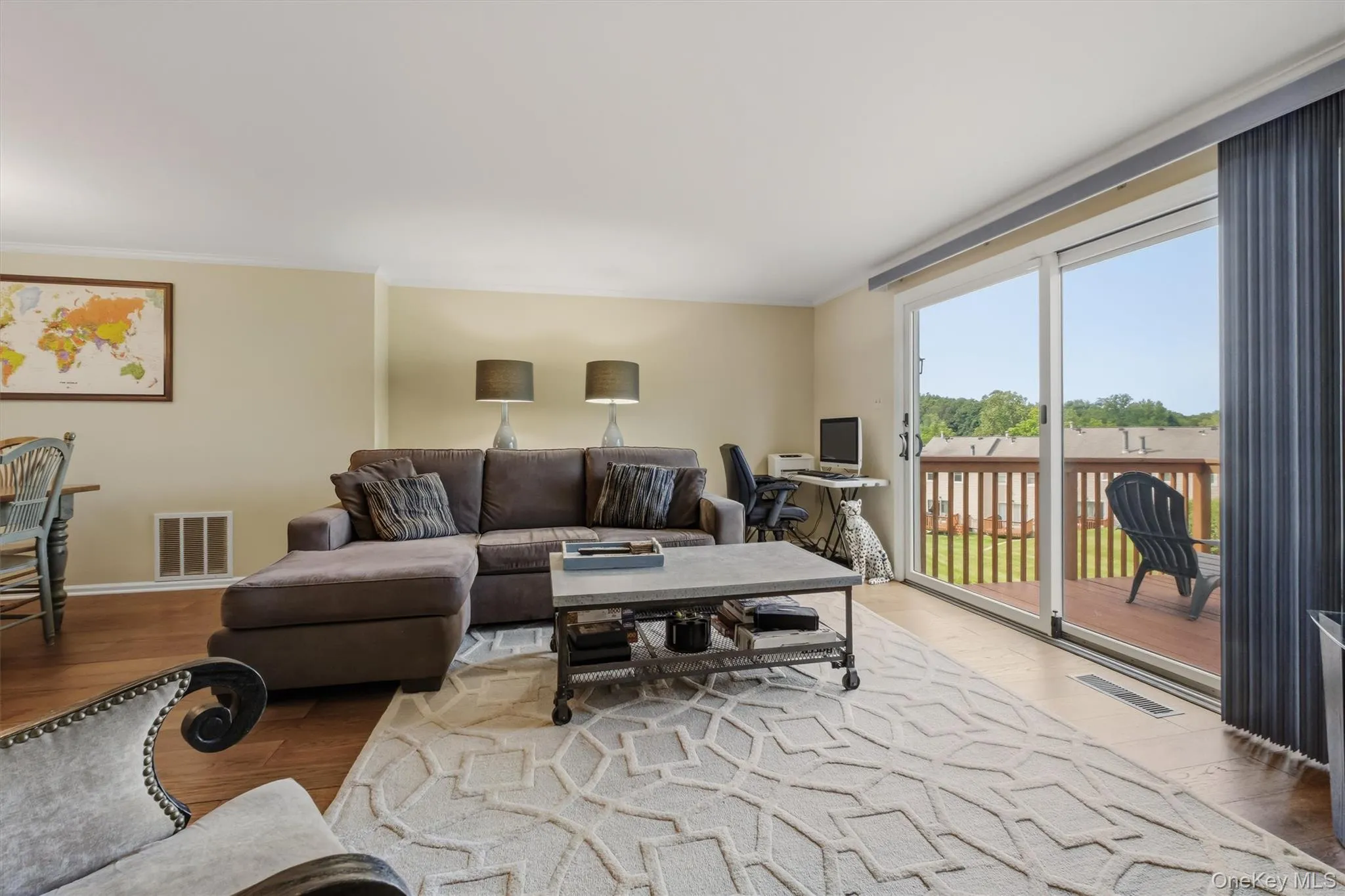 601 Mallard Way, Peekskill, NY, 2 Bedrooms Bedrooms, 6 Rooms Rooms,3 BathroomsBathrooms,Residential,For Rent,Mallard,0,1044830 601 Mallard Way, Peekskill, NY, 2 Bedrooms Bedrooms, 6 Rooms Rooms,3 BathroomsBathrooms,Residential,For Rent,Mallard,0,1044830