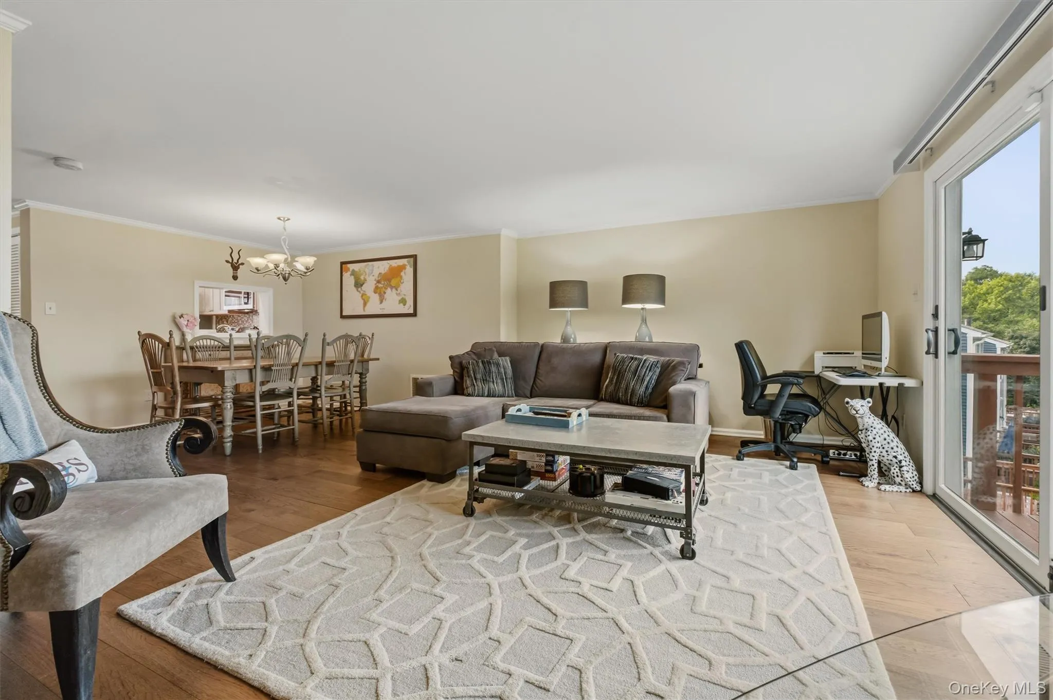 601 Mallard Way, Peekskill, NY, 2 Bedrooms Bedrooms, 6 Rooms Rooms,3 BathroomsBathrooms,Residential,For Rent,Mallard,0,1044830 601 Mallard Way, Peekskill, NY, 2 Bedrooms Bedrooms, 6 Rooms Rooms,3 BathroomsBathrooms,Residential,For Rent,Mallard,0,1044830
