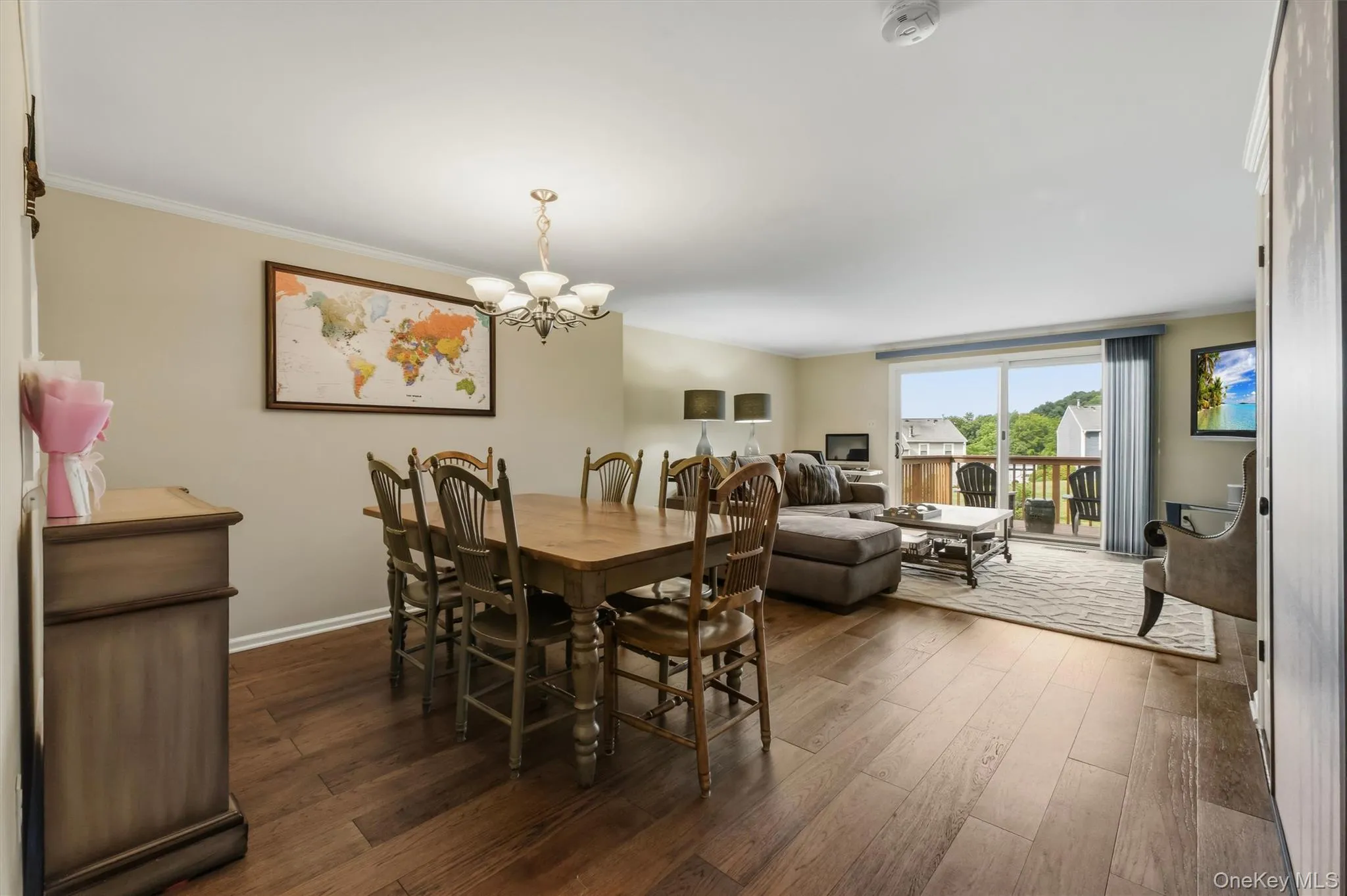 601 Mallard Way, Peekskill, NY, 2 Bedrooms Bedrooms, 6 Rooms Rooms,3 BathroomsBathrooms,Residential,For Rent,Mallard,0,1044830 601 Mallard Way, Peekskill, NY, 2 Bedrooms Bedrooms, 6 Rooms Rooms,3 BathroomsBathrooms,Residential,For Rent,Mallard,0,1044830