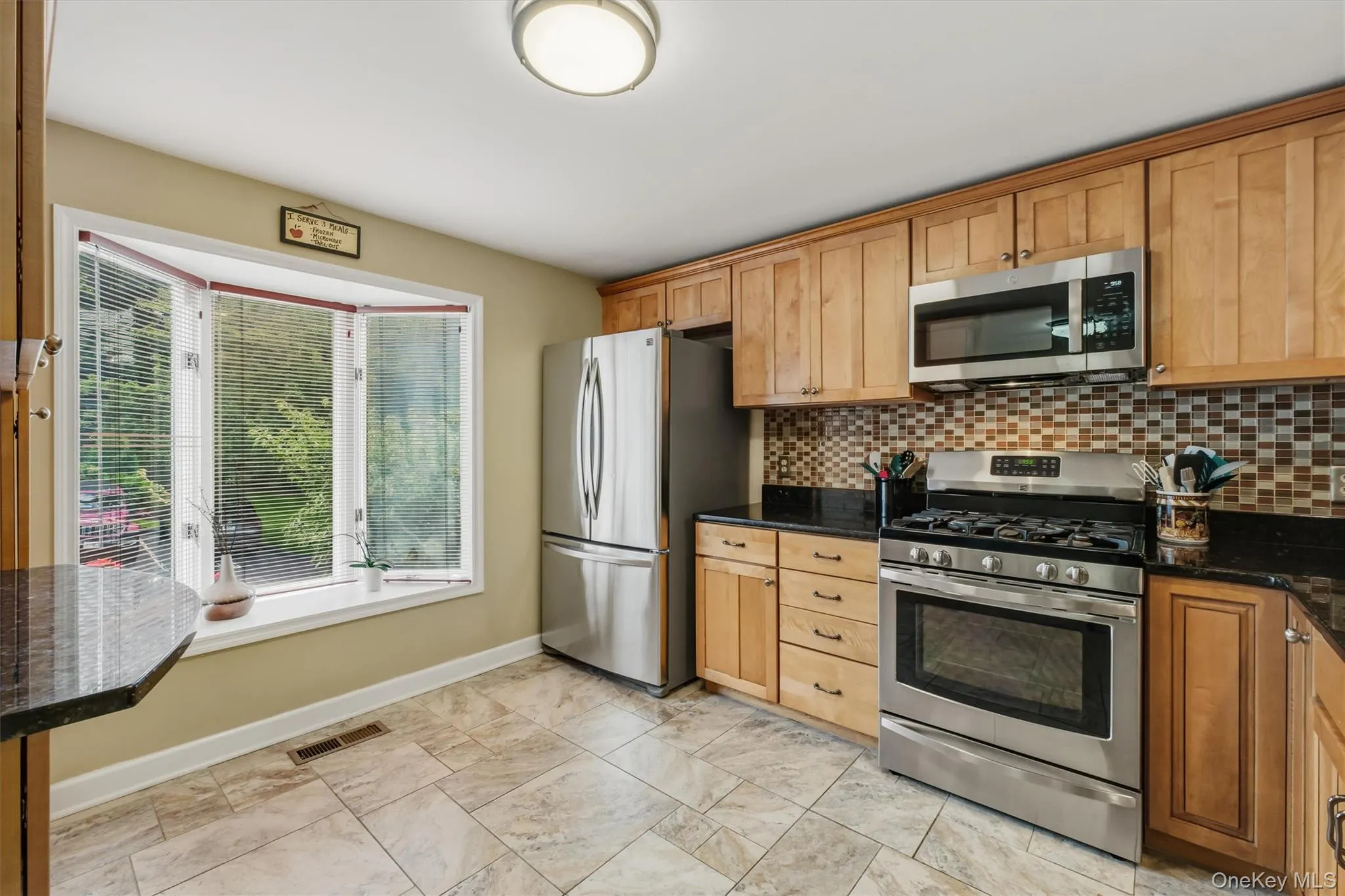 601 Mallard Way, Peekskill, NY, 2 Bedrooms Bedrooms, 6 Rooms Rooms,3 BathroomsBathrooms,Residential,For Rent,Mallard,0,1044830 601 Mallard Way, Peekskill, NY, 2 Bedrooms Bedrooms, 6 Rooms Rooms,3 BathroomsBathrooms,Residential,For Rent,Mallard,0,1044830