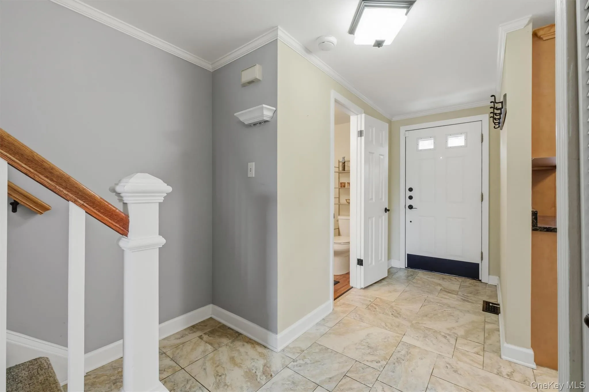 601 Mallard Way, Peekskill, NY, 2 Bedrooms Bedrooms, 6 Rooms Rooms,3 BathroomsBathrooms,Residential,For Rent,Mallard,0,1044830 601 Mallard Way, Peekskill, NY, 2 Bedrooms Bedrooms, 6 Rooms Rooms,3 BathroomsBathrooms,Residential,For Rent,Mallard,0,1044830