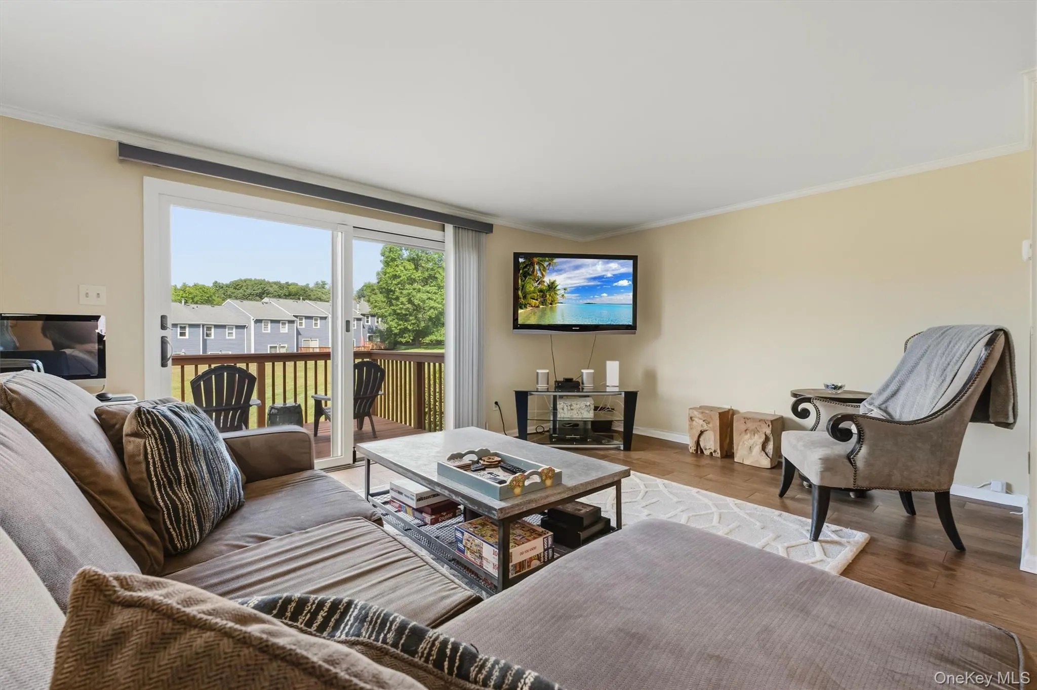 601 Mallard Way, Peekskill, NY, 2 Bedrooms Bedrooms, 6 Rooms Rooms,3 BathroomsBathrooms,Residential,For Rent,Mallard,0,1044830 601 Mallard Way, Peekskill, NY, 2 Bedrooms Bedrooms, 6 Rooms Rooms,3 BathroomsBathrooms,Residential,For Rent,Mallard,0,1044830