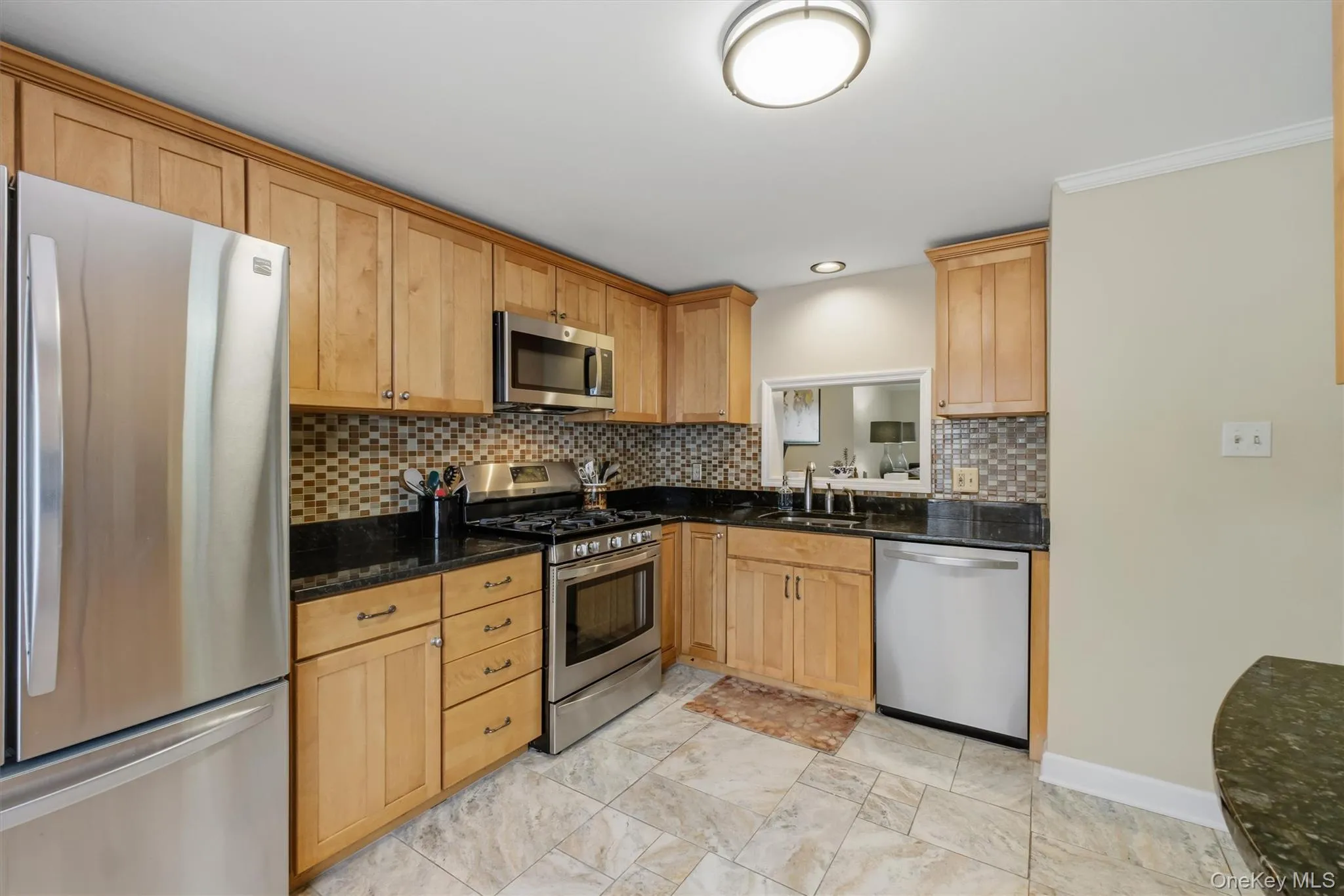 601 Mallard Way, Peekskill, NY, 2 Bedrooms Bedrooms, 6 Rooms Rooms,3 BathroomsBathrooms,Residential,For Rent,Mallard,0,1044830 601 Mallard Way, Peekskill, NY, 2 Bedrooms Bedrooms, 6 Rooms Rooms,3 BathroomsBathrooms,Residential,For Rent,Mallard,0,1044830