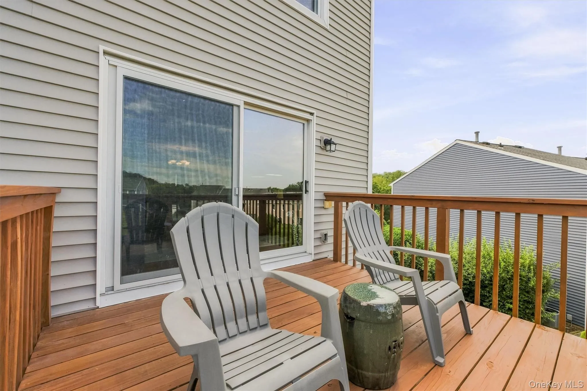 601 Mallard Way, Peekskill, NY, 2 Bedrooms Bedrooms, 6 Rooms Rooms,3 BathroomsBathrooms,Residential,For Rent,Mallard,0,1044830 601 Mallard Way, Peekskill, NY, 2 Bedrooms Bedrooms, 6 Rooms Rooms,3 BathroomsBathrooms,Residential,For Rent,Mallard,0,1044830