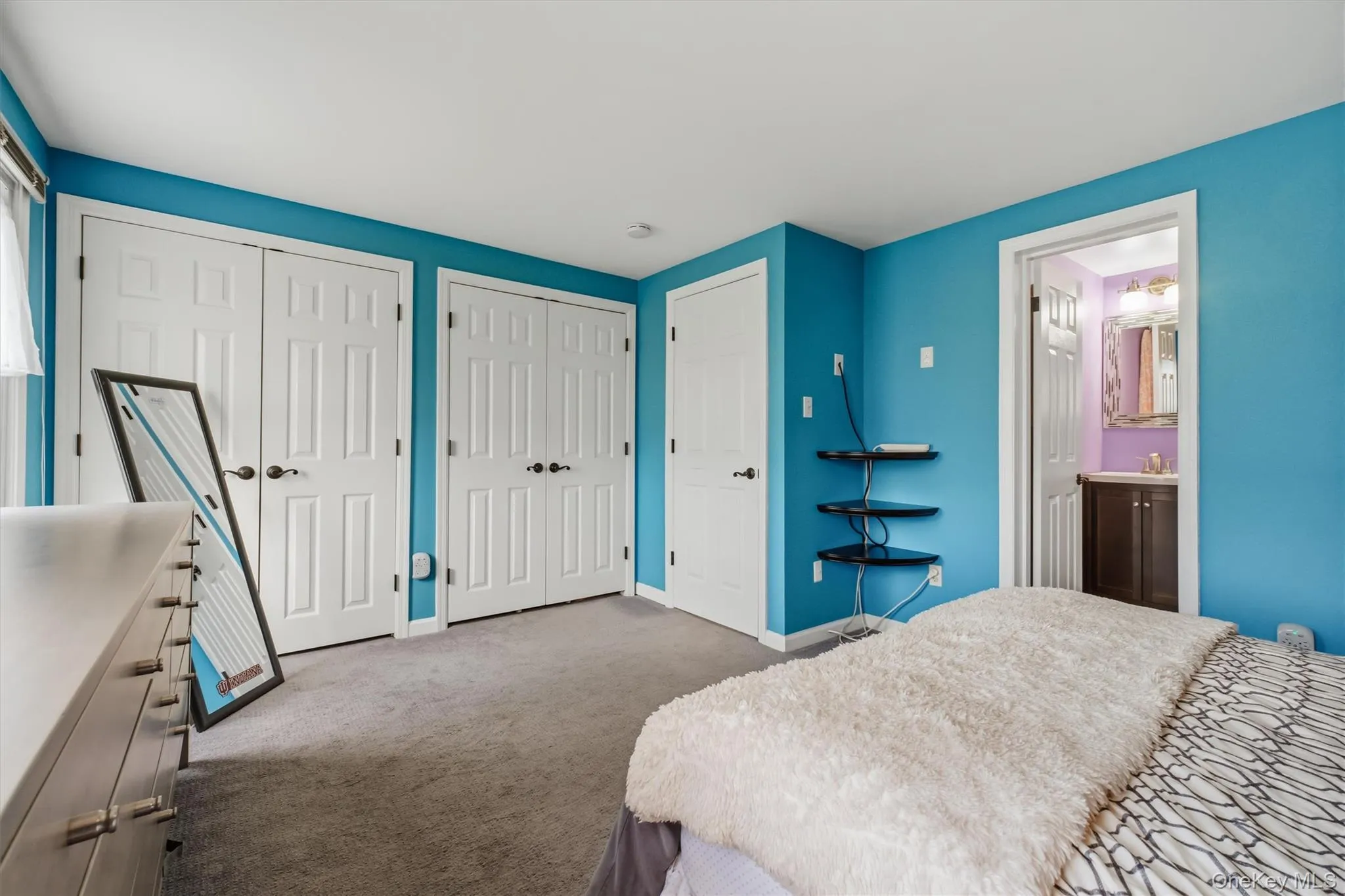 601 Mallard Way, Peekskill, NY, 2 Bedrooms Bedrooms, 6 Rooms Rooms,3 BathroomsBathrooms,Residential,For Rent,Mallard,0,1044830 601 Mallard Way, Peekskill, NY, 2 Bedrooms Bedrooms, 6 Rooms Rooms,3 BathroomsBathrooms,Residential,For Rent,Mallard,0,1044830