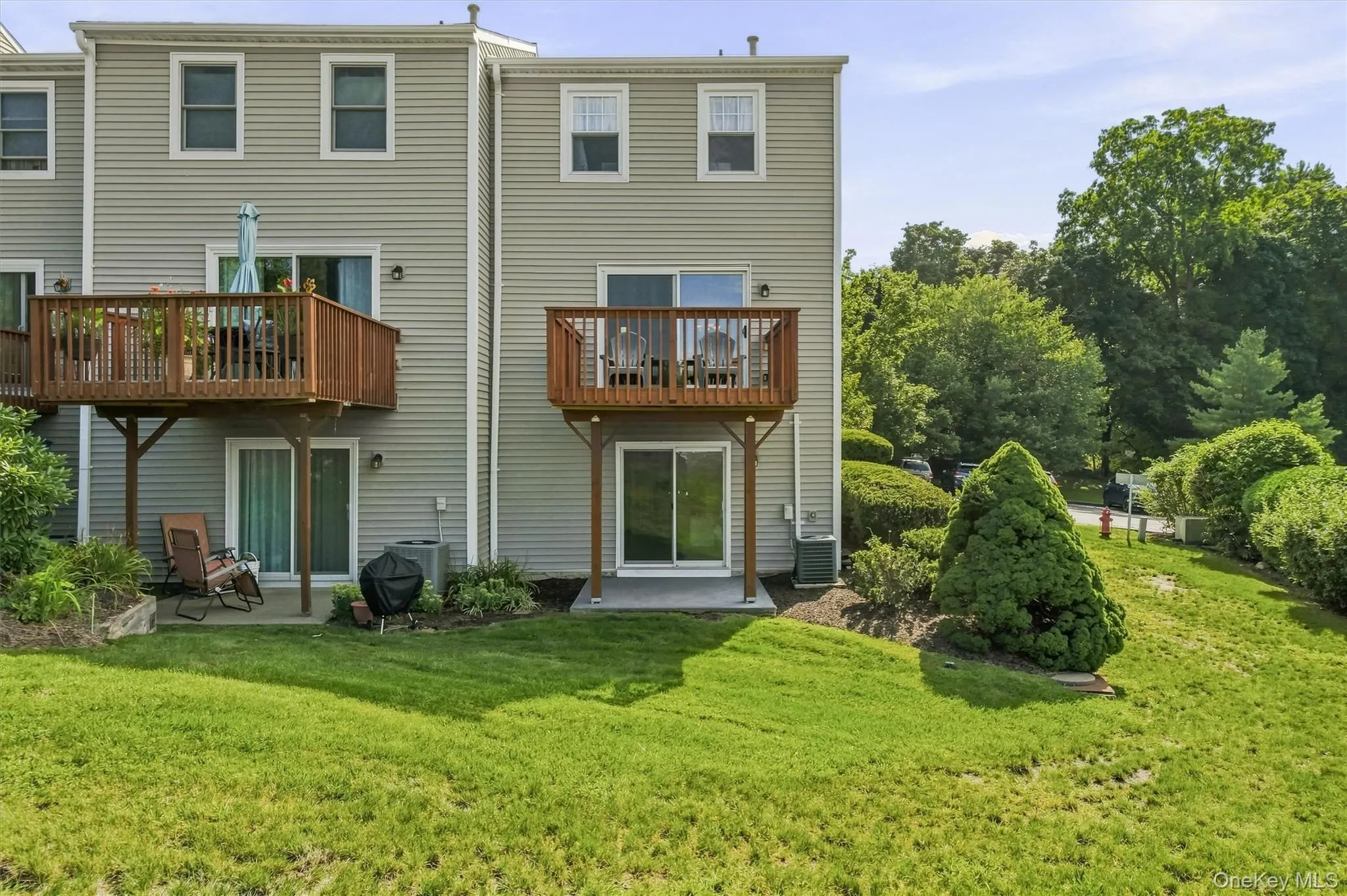 601 Mallard Way, Peekskill, NY, 2 Bedrooms Bedrooms, 6 Rooms Rooms,3 BathroomsBathrooms,Residential,For Rent,Mallard,0,1044830 601 Mallard Way, Peekskill, NY, 2 Bedrooms Bedrooms, 6 Rooms Rooms,3 BathroomsBathrooms,Residential,For Rent,Mallard,0,1044830