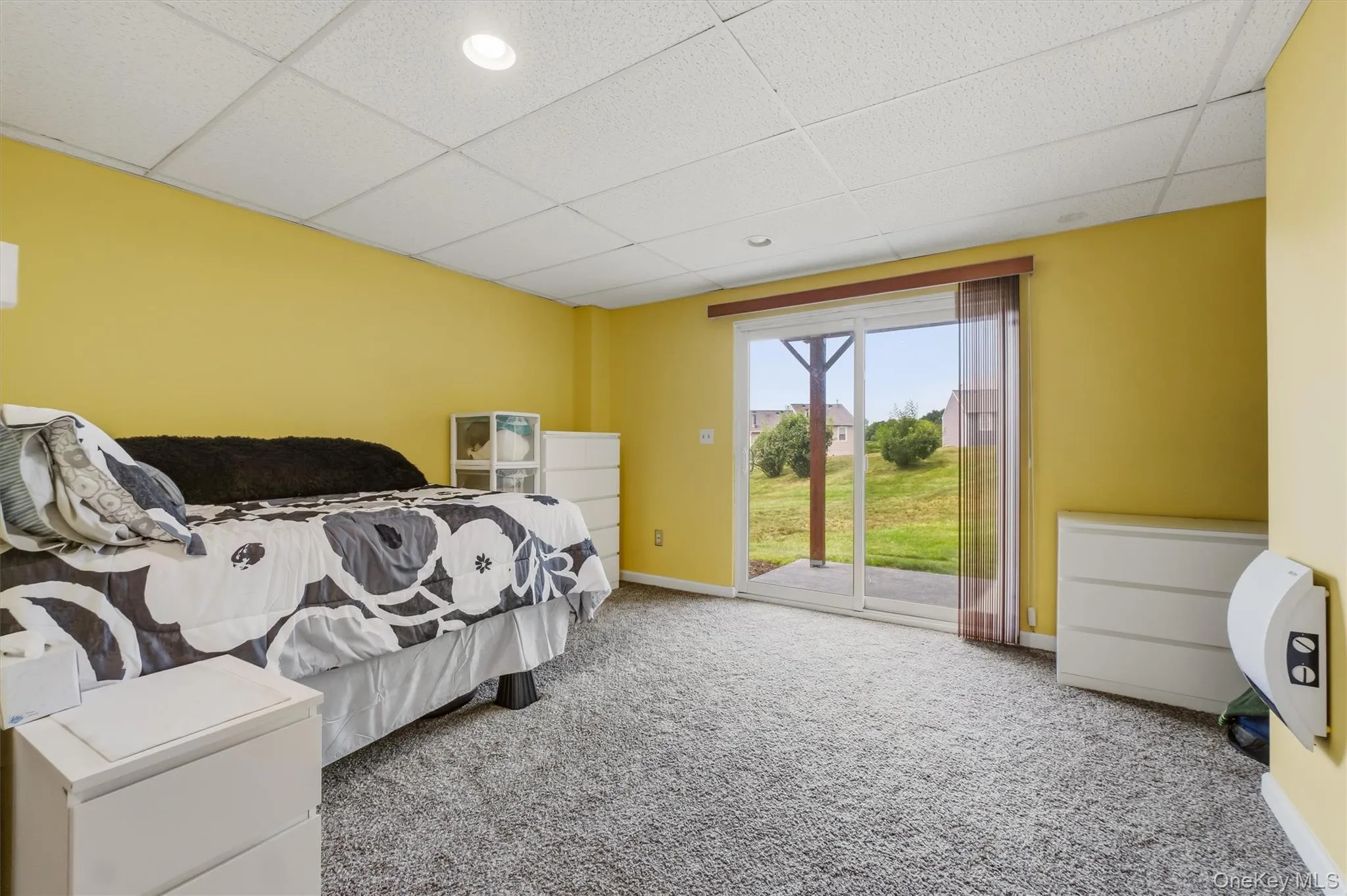 601 Mallard Way, Peekskill, NY, 2 Bedrooms Bedrooms, 6 Rooms Rooms,3 BathroomsBathrooms,Residential,For Rent,Mallard,0,1044830 601 Mallard Way, Peekskill, NY, 2 Bedrooms Bedrooms, 6 Rooms Rooms,3 BathroomsBathrooms,Residential,For Rent,Mallard,0,1044830