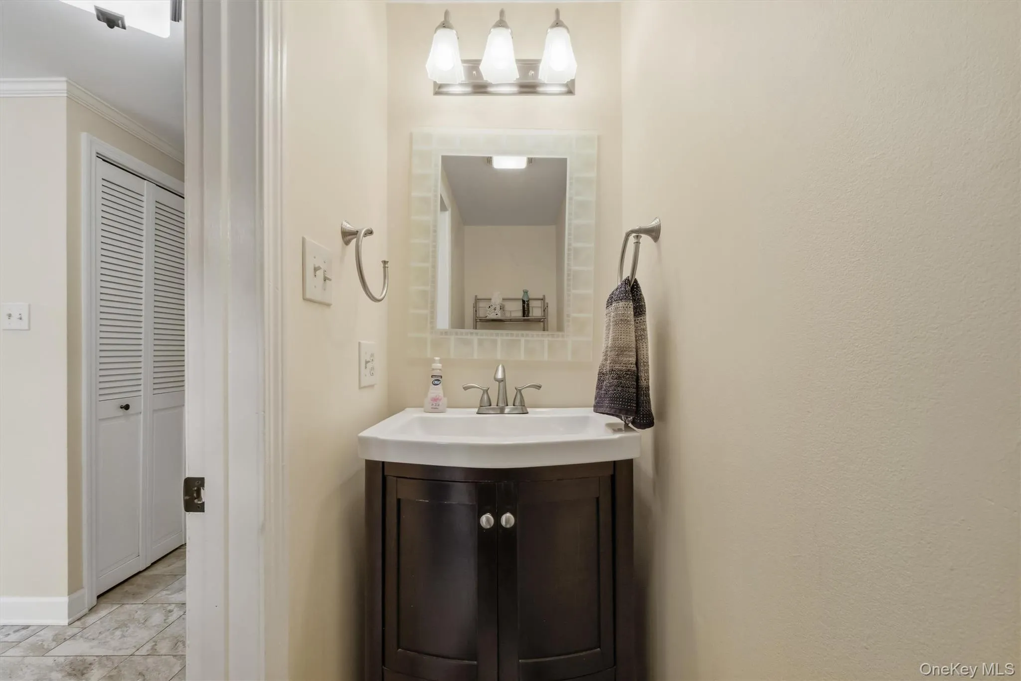 601 Mallard Way, Peekskill, NY, 2 Bedrooms Bedrooms, 6 Rooms Rooms,3 BathroomsBathrooms,Residential,For Rent,Mallard,0,1044830 601 Mallard Way, Peekskill, NY, 2 Bedrooms Bedrooms, 6 Rooms Rooms,3 BathroomsBathrooms,Residential,For Rent,Mallard,0,1044830