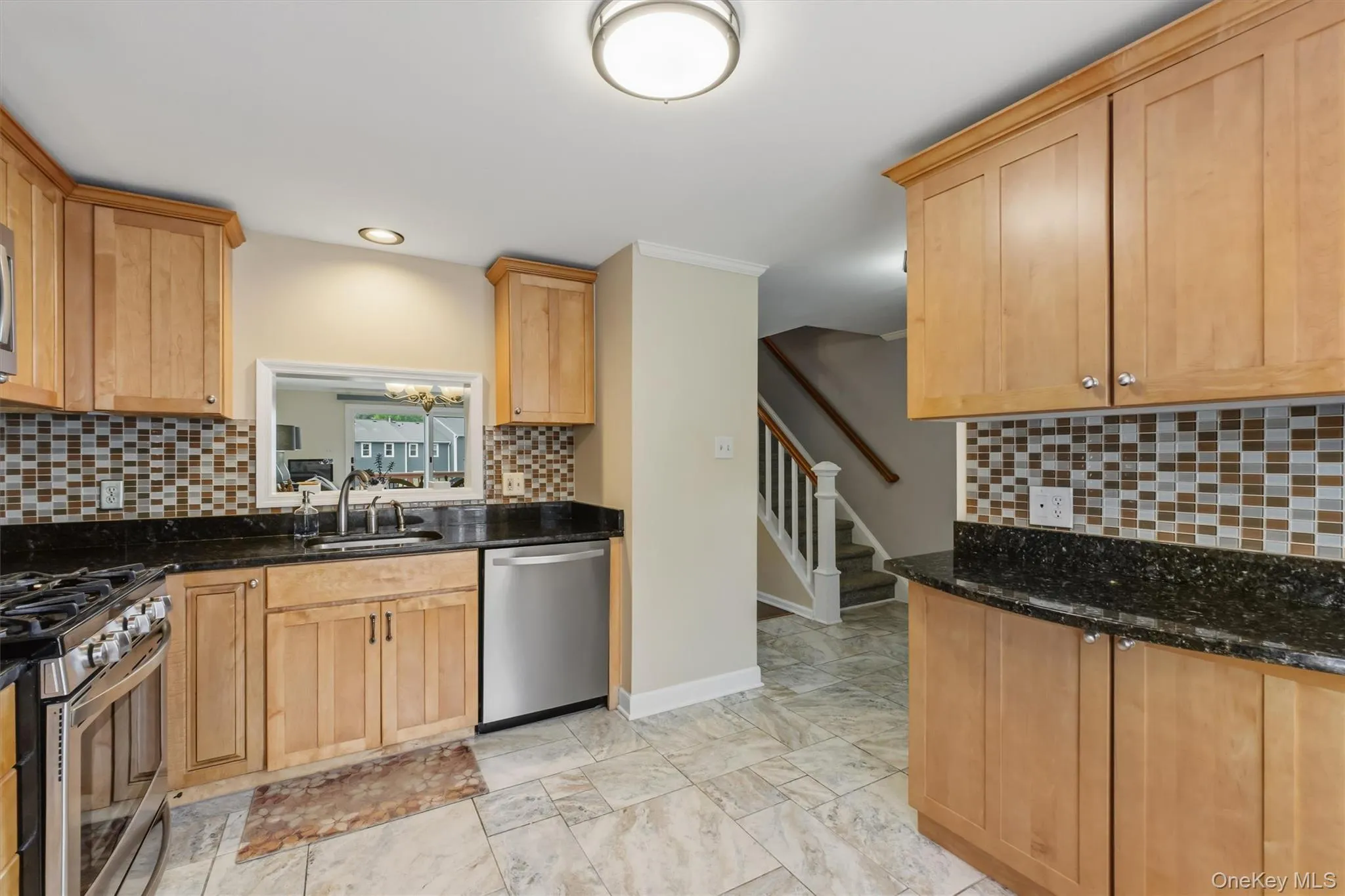 601 Mallard Way, Peekskill, NY, 2 Bedrooms Bedrooms, 6 Rooms Rooms,3 BathroomsBathrooms,Residential,For Rent,Mallard,0,1044830 601 Mallard Way, Peekskill, NY, 2 Bedrooms Bedrooms, 6 Rooms Rooms,3 BathroomsBathrooms,Residential,For Rent,Mallard,0,1044830