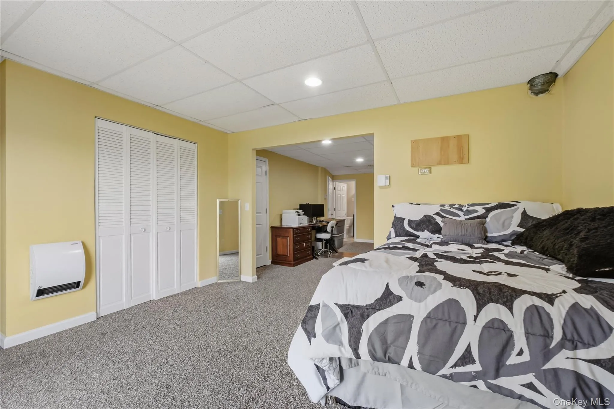 601 Mallard Way, Peekskill, NY, 2 Bedrooms Bedrooms, 6 Rooms Rooms,3 BathroomsBathrooms,Residential,For Rent,Mallard,0,1044830 601 Mallard Way, Peekskill, NY, 2 Bedrooms Bedrooms, 6 Rooms Rooms,3 BathroomsBathrooms,Residential,For Rent,Mallard,0,1044830