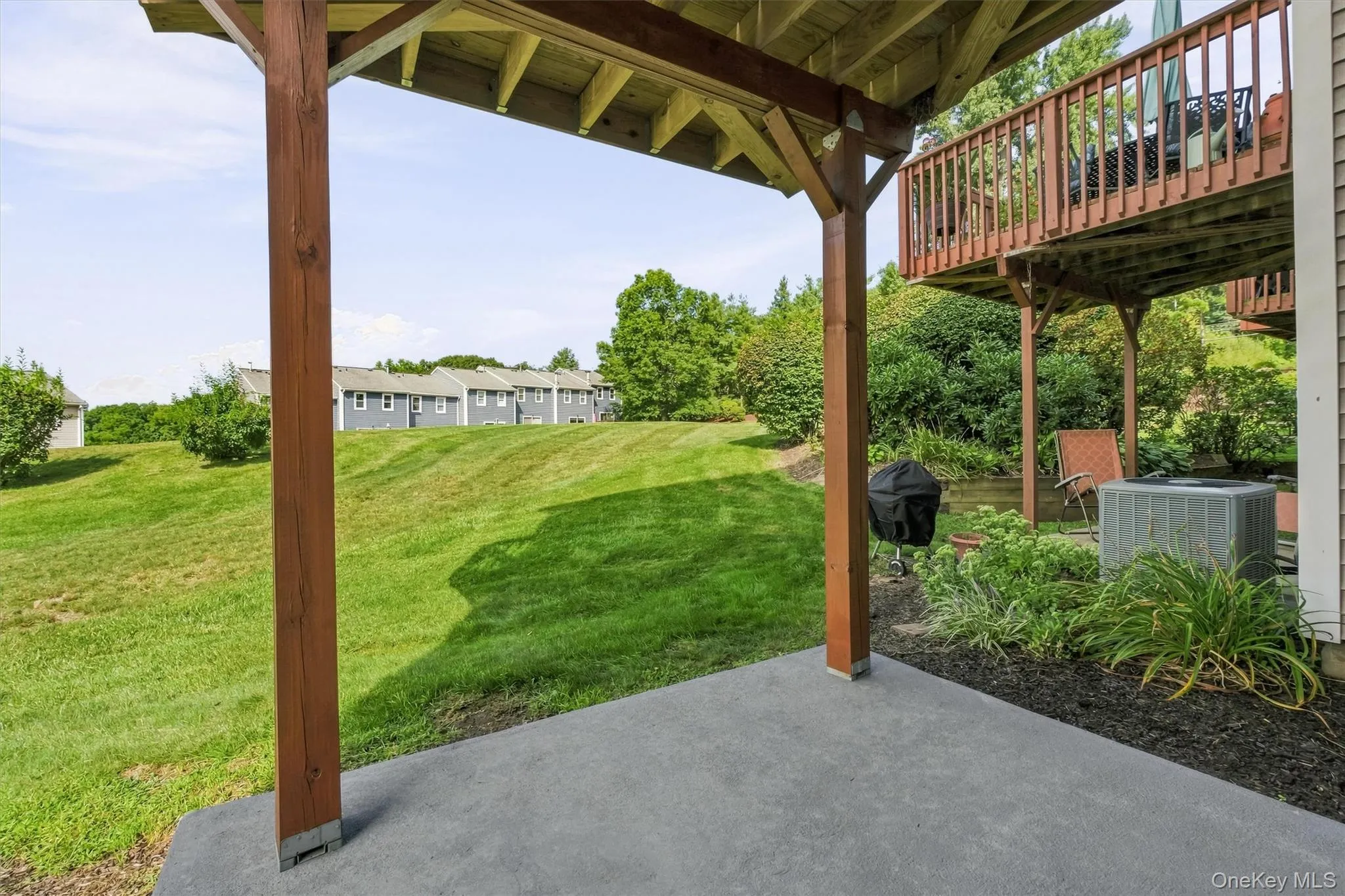601 Mallard Way, Peekskill, NY, 2 Bedrooms Bedrooms, 6 Rooms Rooms,3 BathroomsBathrooms,Residential,For Rent,Mallard,0,1044830 601 Mallard Way, Peekskill, NY, 2 Bedrooms Bedrooms, 6 Rooms Rooms,3 BathroomsBathrooms,Residential,For Rent,Mallard,0,1044830