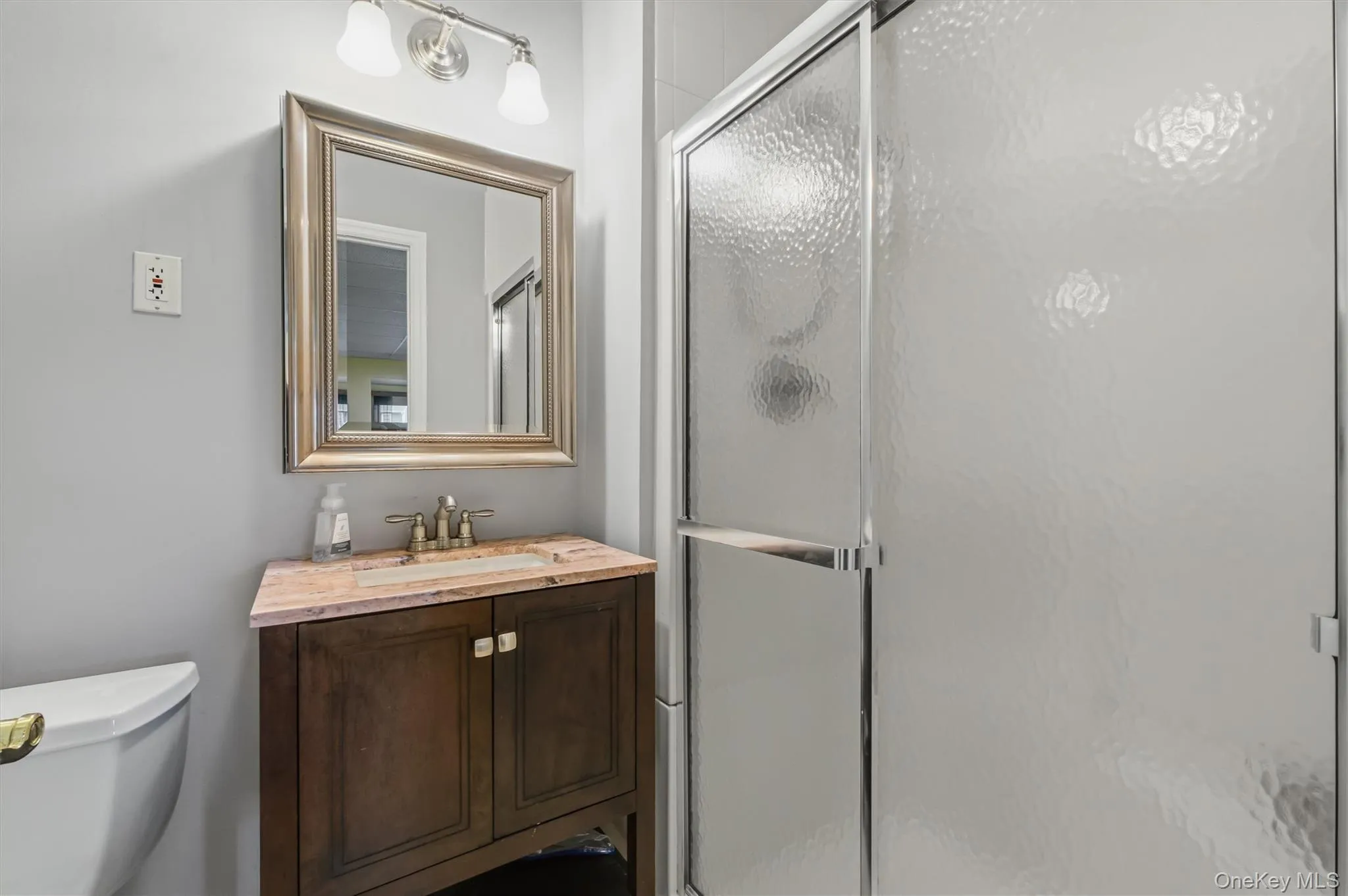 601 Mallard Way, Peekskill, NY, 2 Bedrooms Bedrooms, 6 Rooms Rooms,3 BathroomsBathrooms,Residential,For Rent,Mallard,0,1044830 601 Mallard Way, Peekskill, NY, 2 Bedrooms Bedrooms, 6 Rooms Rooms,3 BathroomsBathrooms,Residential,For Rent,Mallard,0,1044830