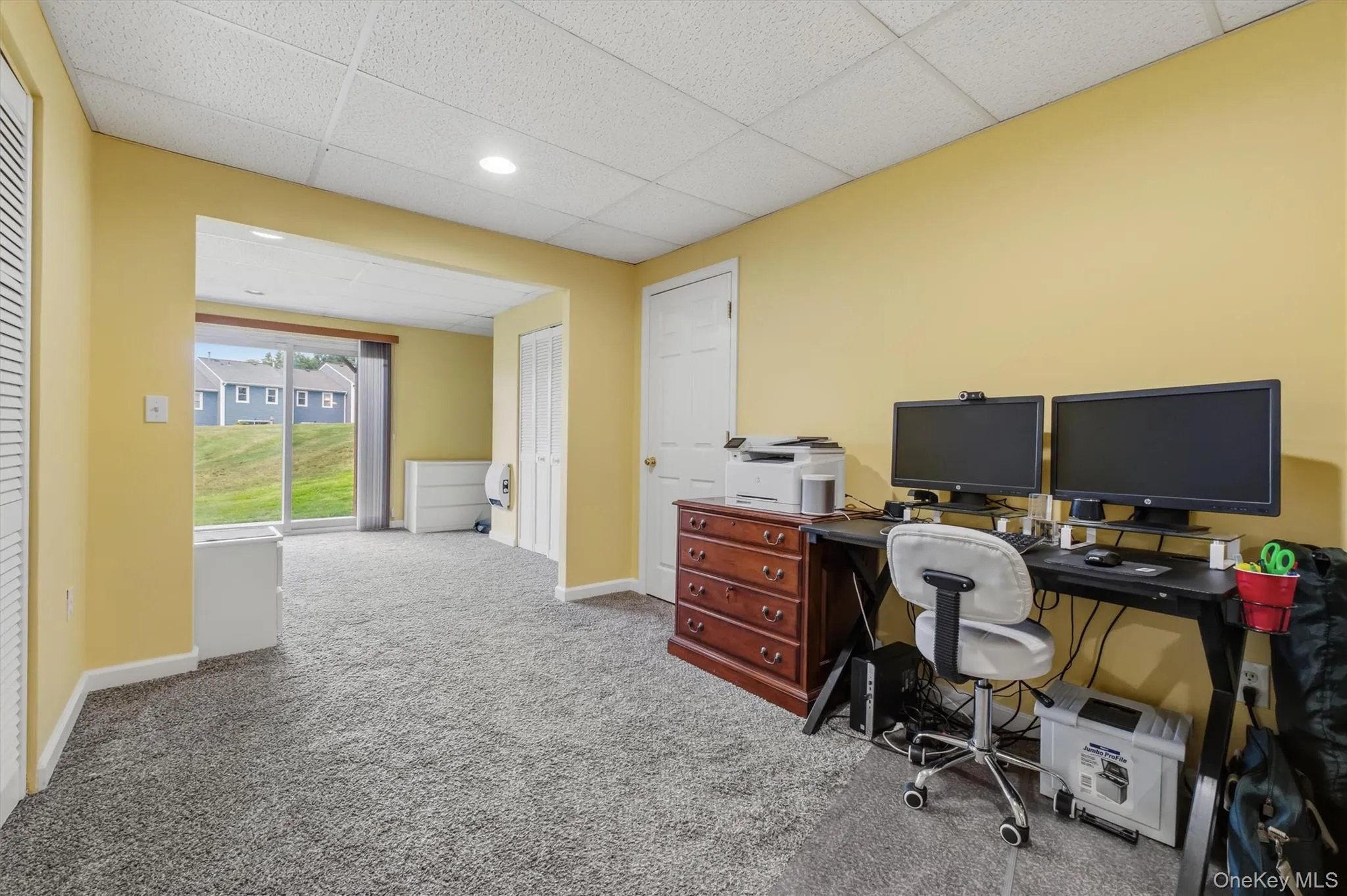 601 Mallard Way, Peekskill, NY, 2 Bedrooms Bedrooms, 6 Rooms Rooms,3 BathroomsBathrooms,Residential,For Rent,Mallard,0,1044830 601 Mallard Way, Peekskill, NY, 2 Bedrooms Bedrooms, 6 Rooms Rooms,3 BathroomsBathrooms,Residential,For Rent,Mallard,0,1044830