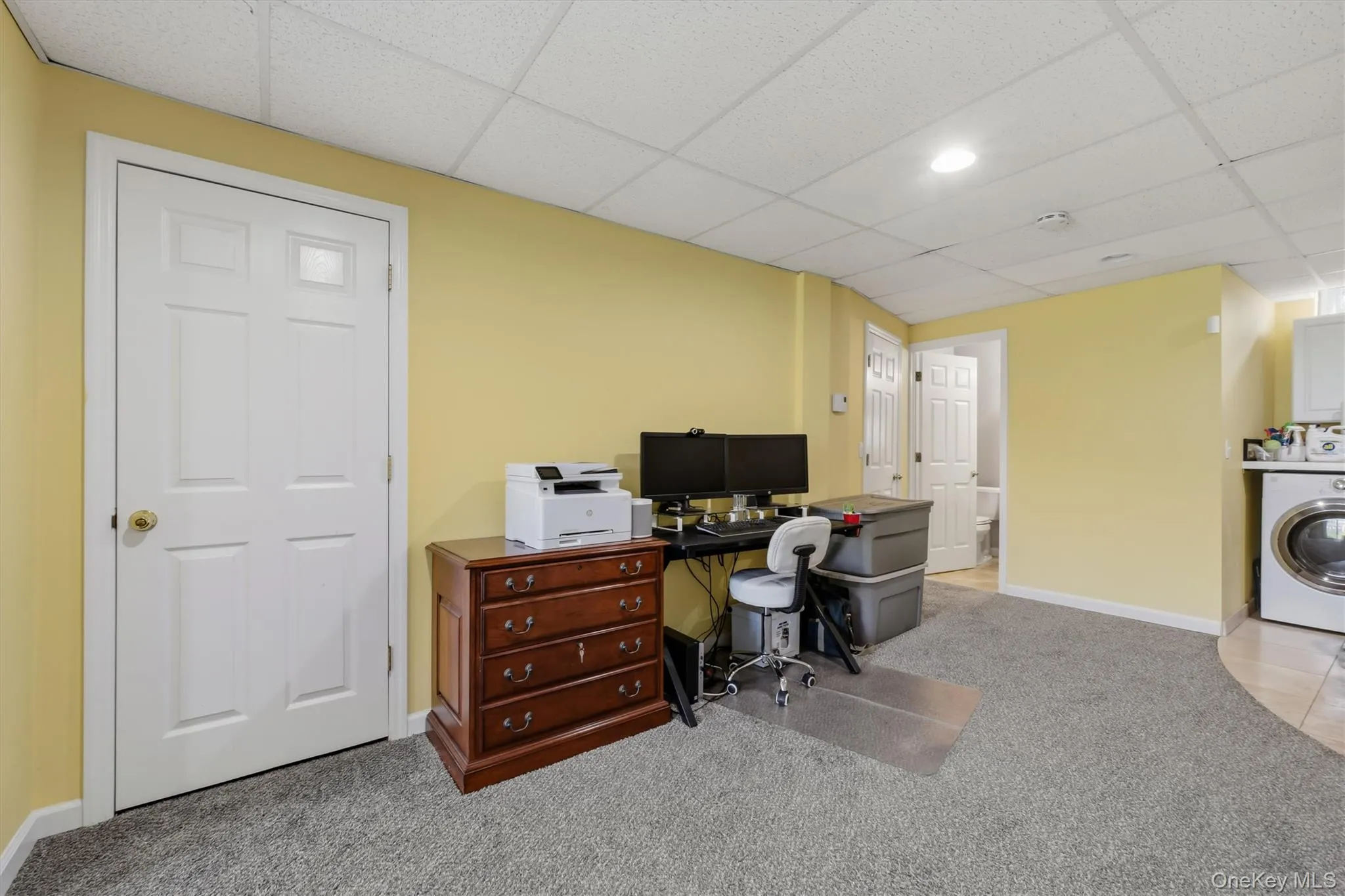 601 Mallard Way, Peekskill, NY, 2 Bedrooms Bedrooms, 6 Rooms Rooms,3 BathroomsBathrooms,Residential,For Rent,Mallard,0,1044830 601 Mallard Way, Peekskill, NY, 2 Bedrooms Bedrooms, 6 Rooms Rooms,3 BathroomsBathrooms,Residential,For Rent,Mallard,0,1044830